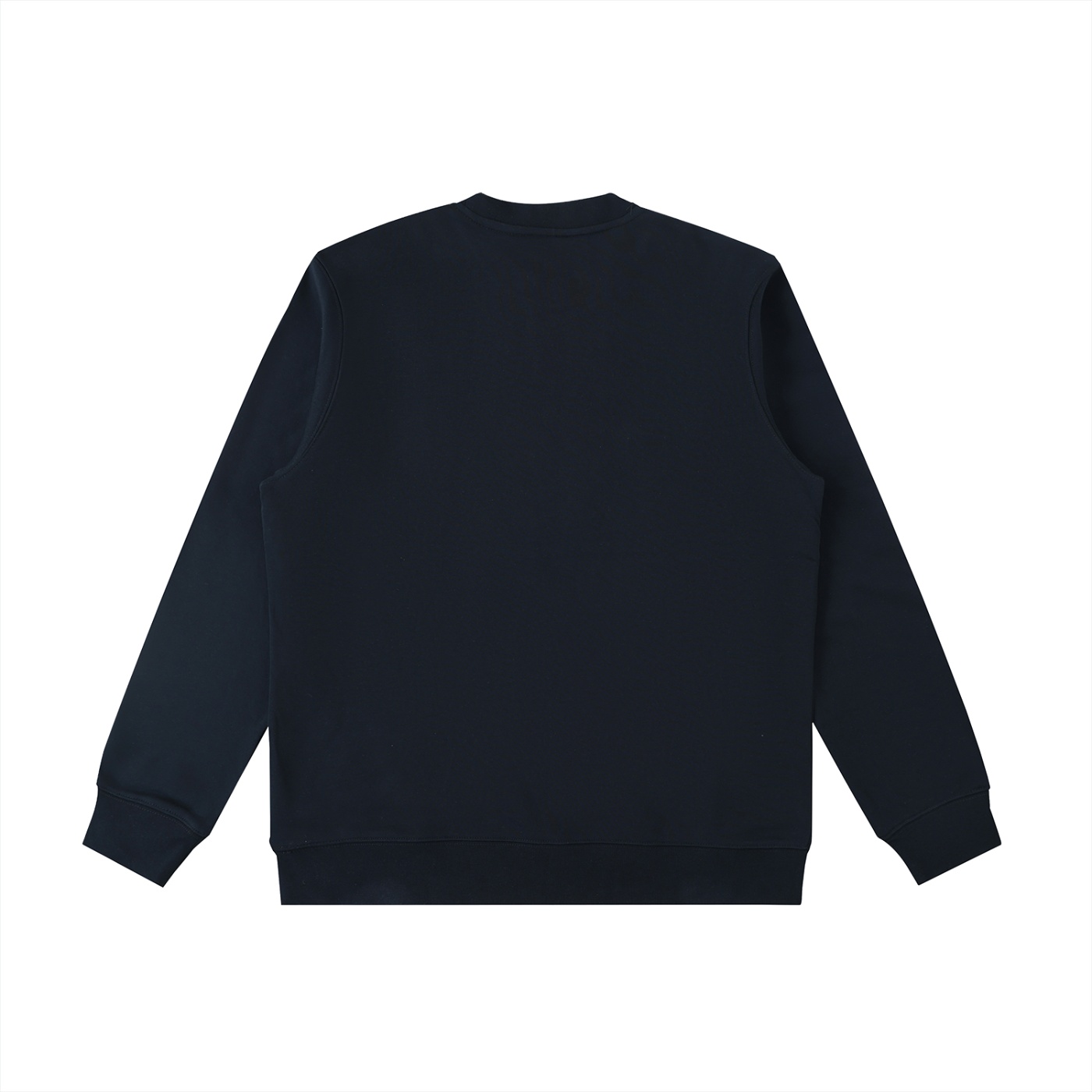 South Vinland – Compass Heavyweight Crewneck · G002 - Image 12