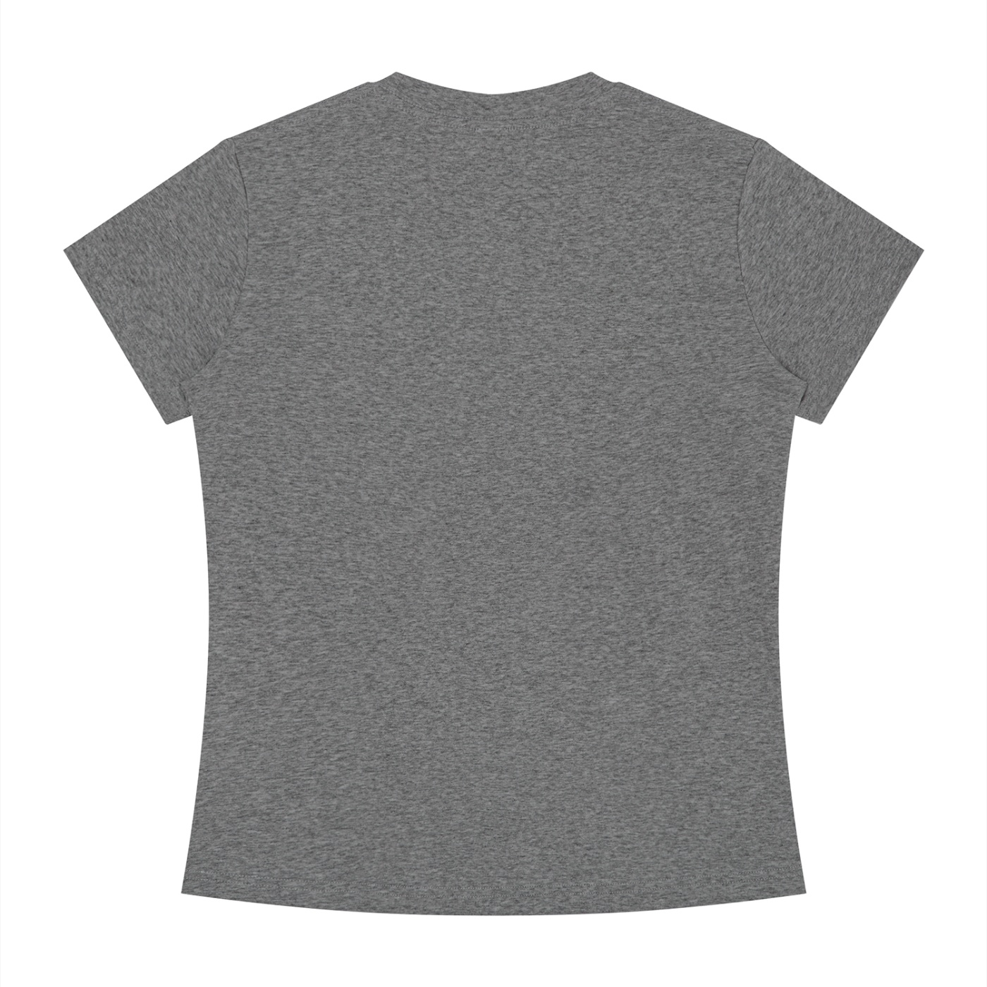 South Vinland – Women’s Touchmark Fitted Tee · G001 - Image 12