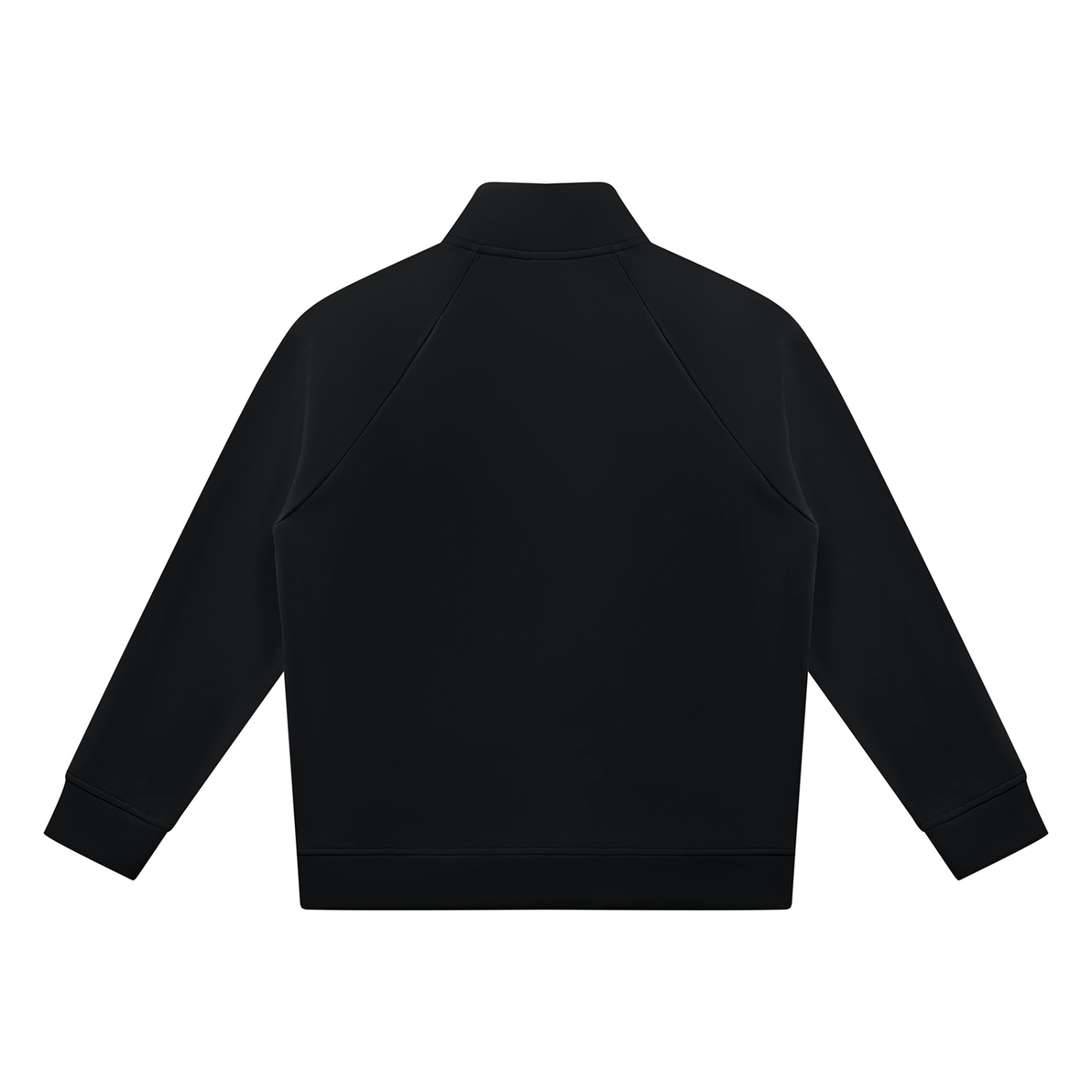 South Vinland – Touchmark Stand Collar Jacket · G001 - Image 2