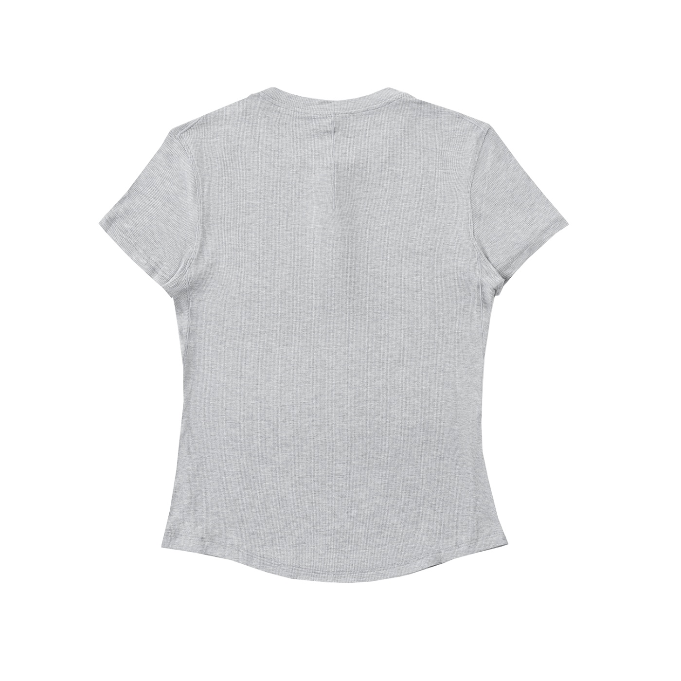 South Vinland – Women’s Touchmark Henley · G001 - Image 4