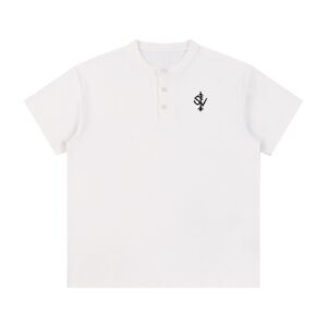South Vinland – Touchmark Henley · G001