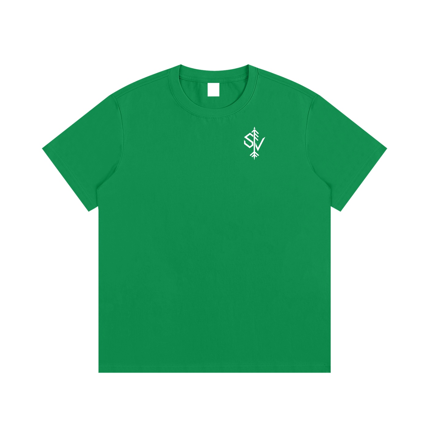South Vinland – Longship Regular Tee · G003 - Image 11