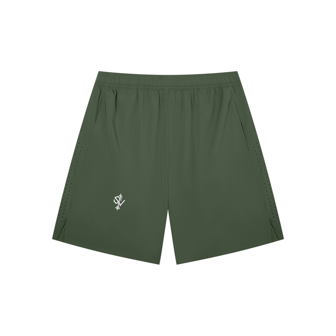 South Vinland – Touchmark Performance Shorts · G001 - Image 5