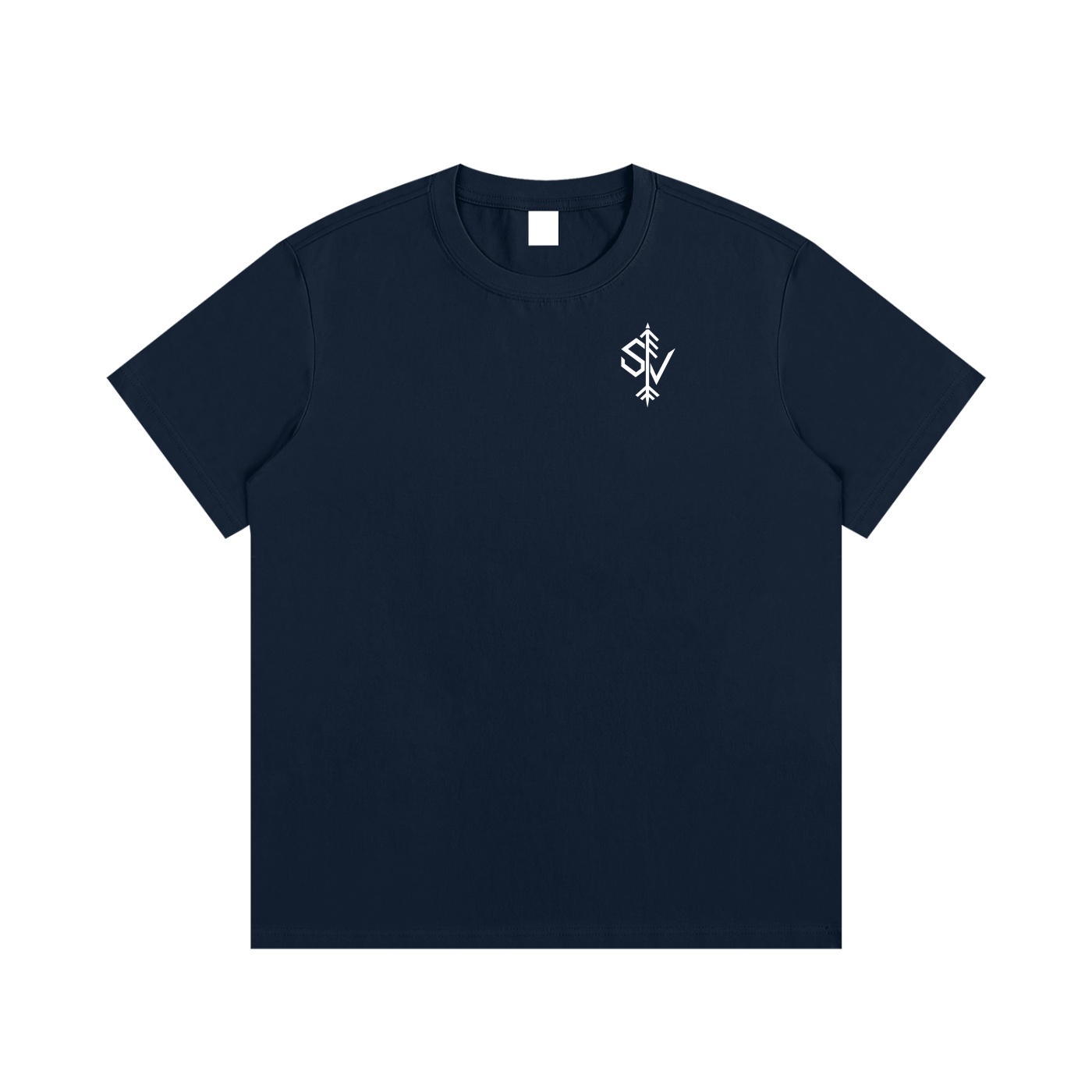 South Vinland – Longship Regular Tee · G003 - Image 15