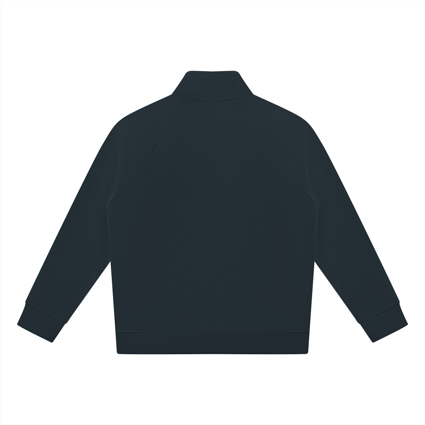 South Vinland – Touchmark Stand Collar Jacket · G001 - Image 4