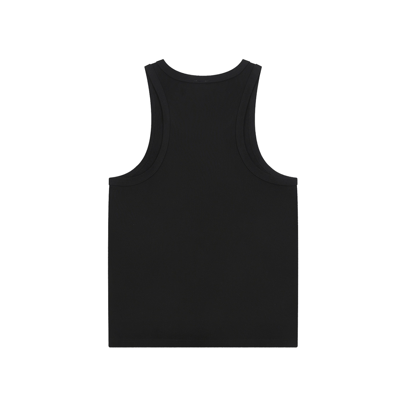 South Vinland – Touchmark Performance Tank · G001 - Image 2