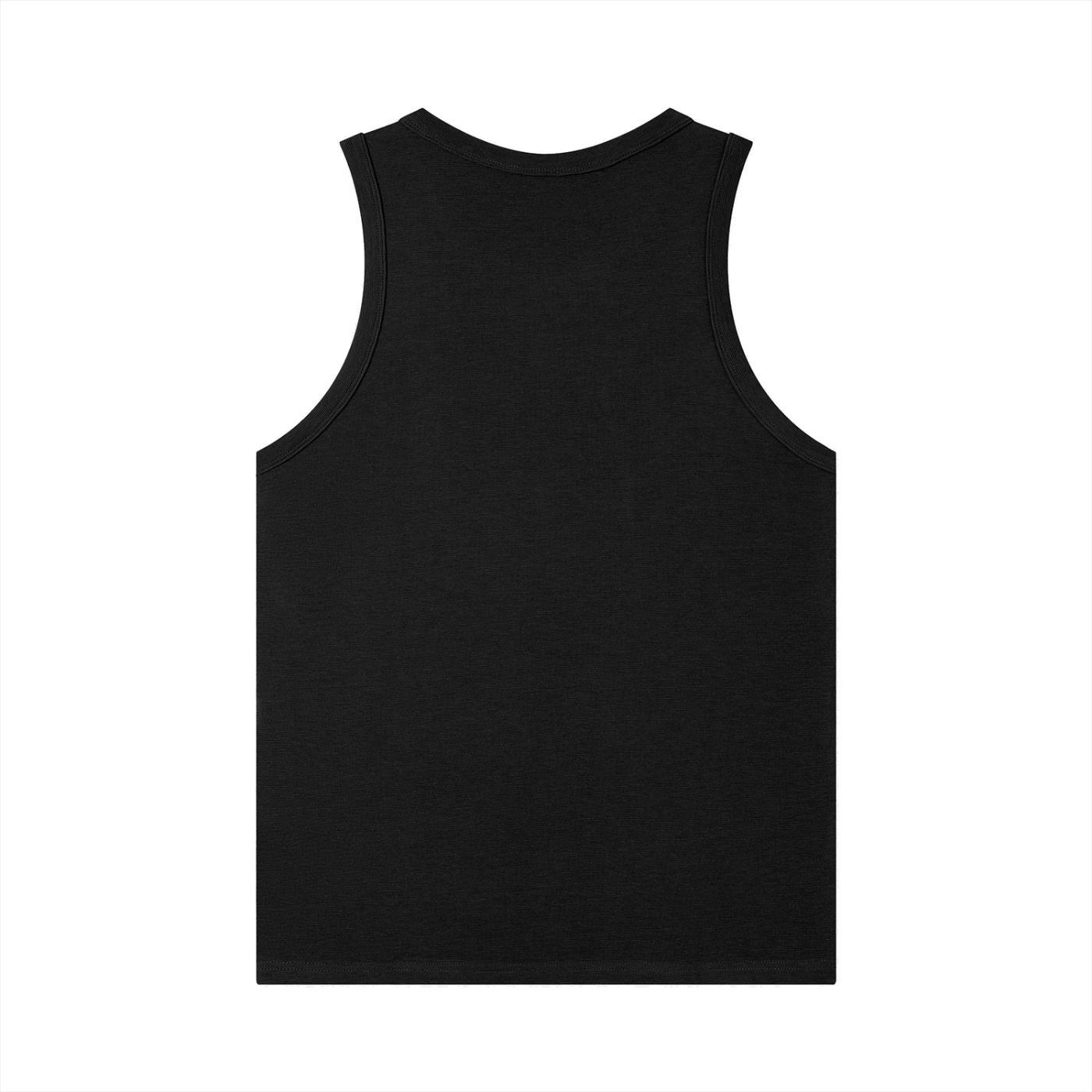 South Vinland – Touchmark Ribbed Tank · G001 - Image 2