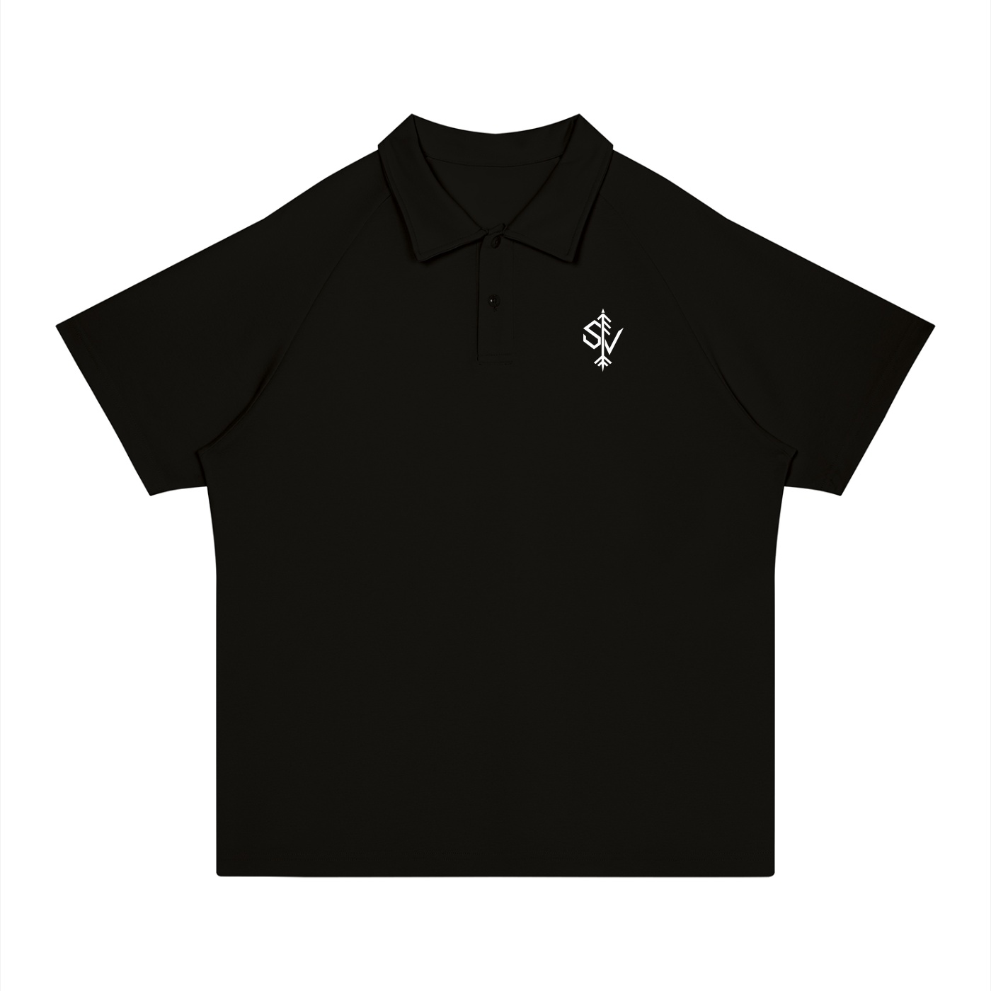 South Vinland – Touchmark Regular Polo · G001