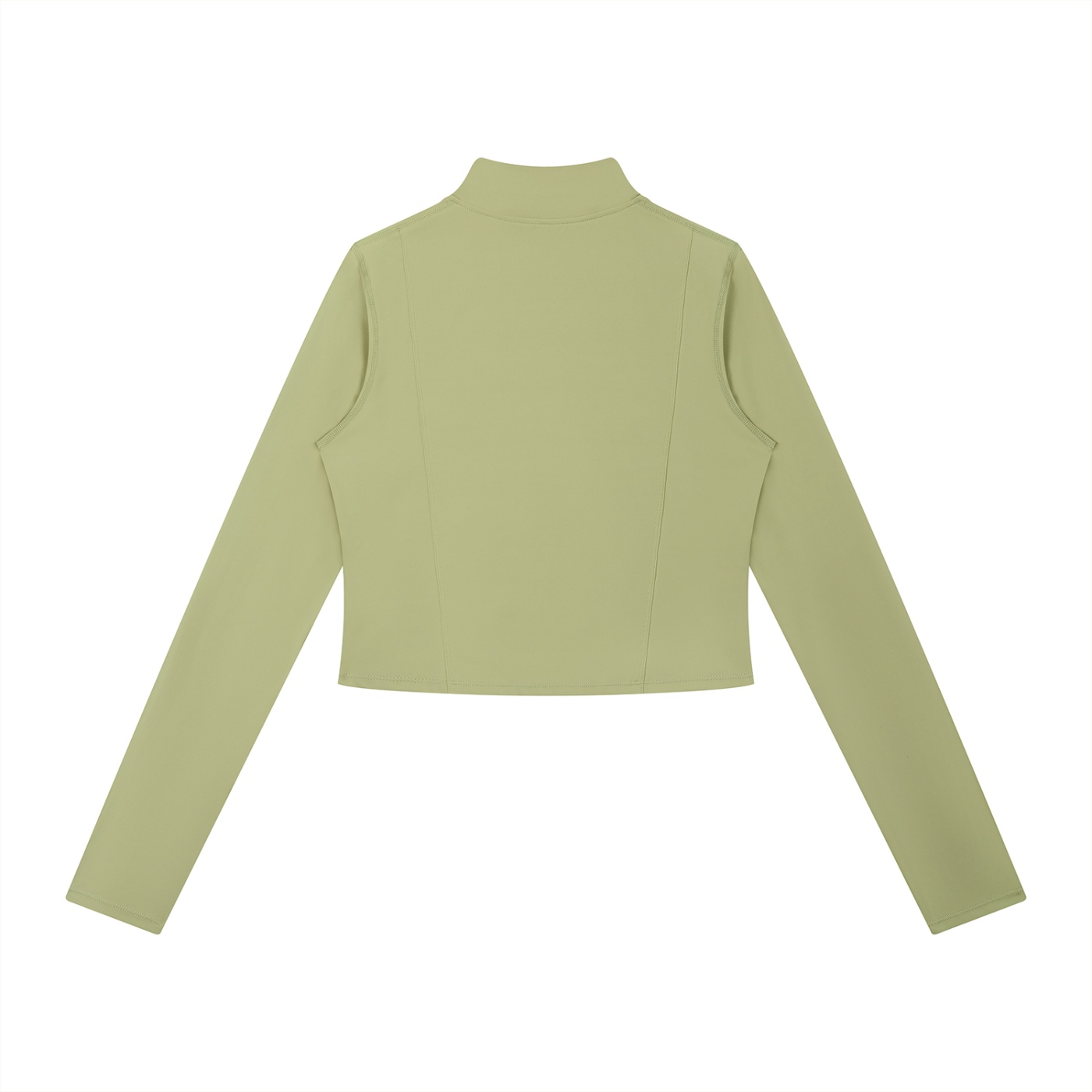 South Vinland – Women’s Full-Zip Sports Jacket - Image 19