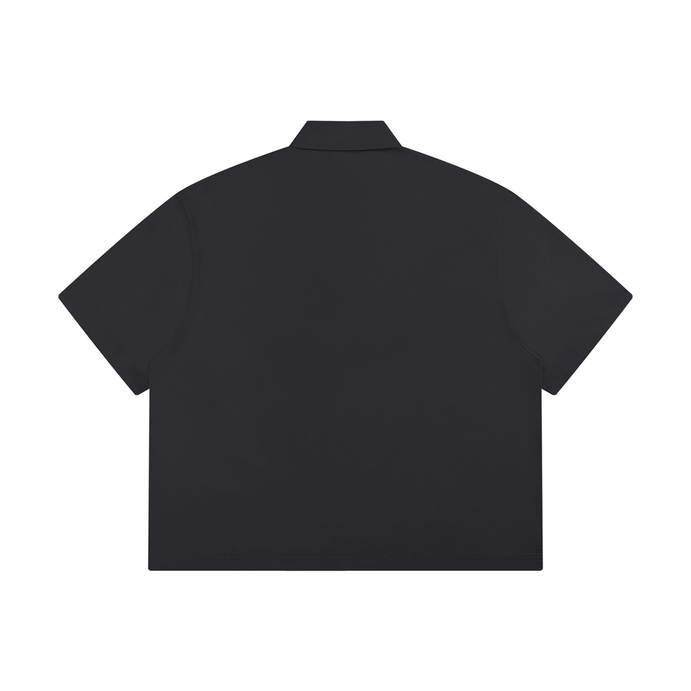 South Vinland – Summer Button Shirt · G001 - Image 2