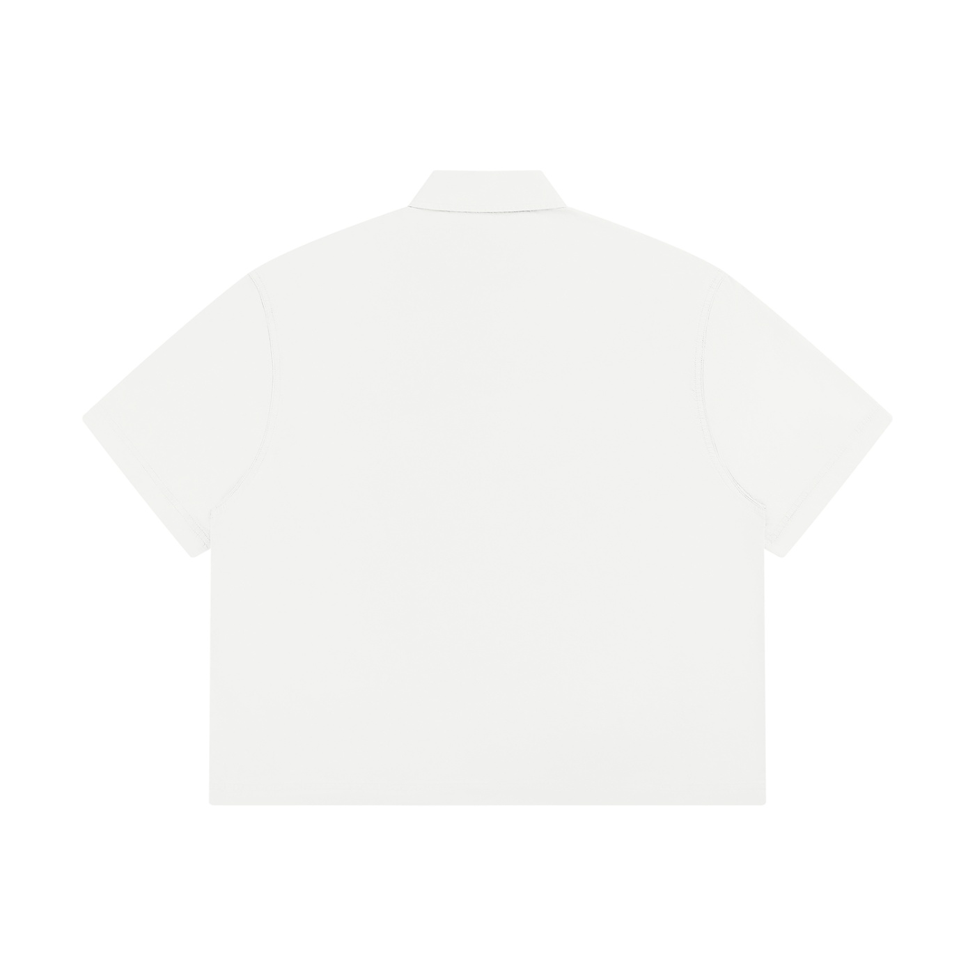South Vinland – Summer Button Shirt · G001 - Image 22