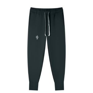 South Vinland – Touchmark Tapered Joggers · G001