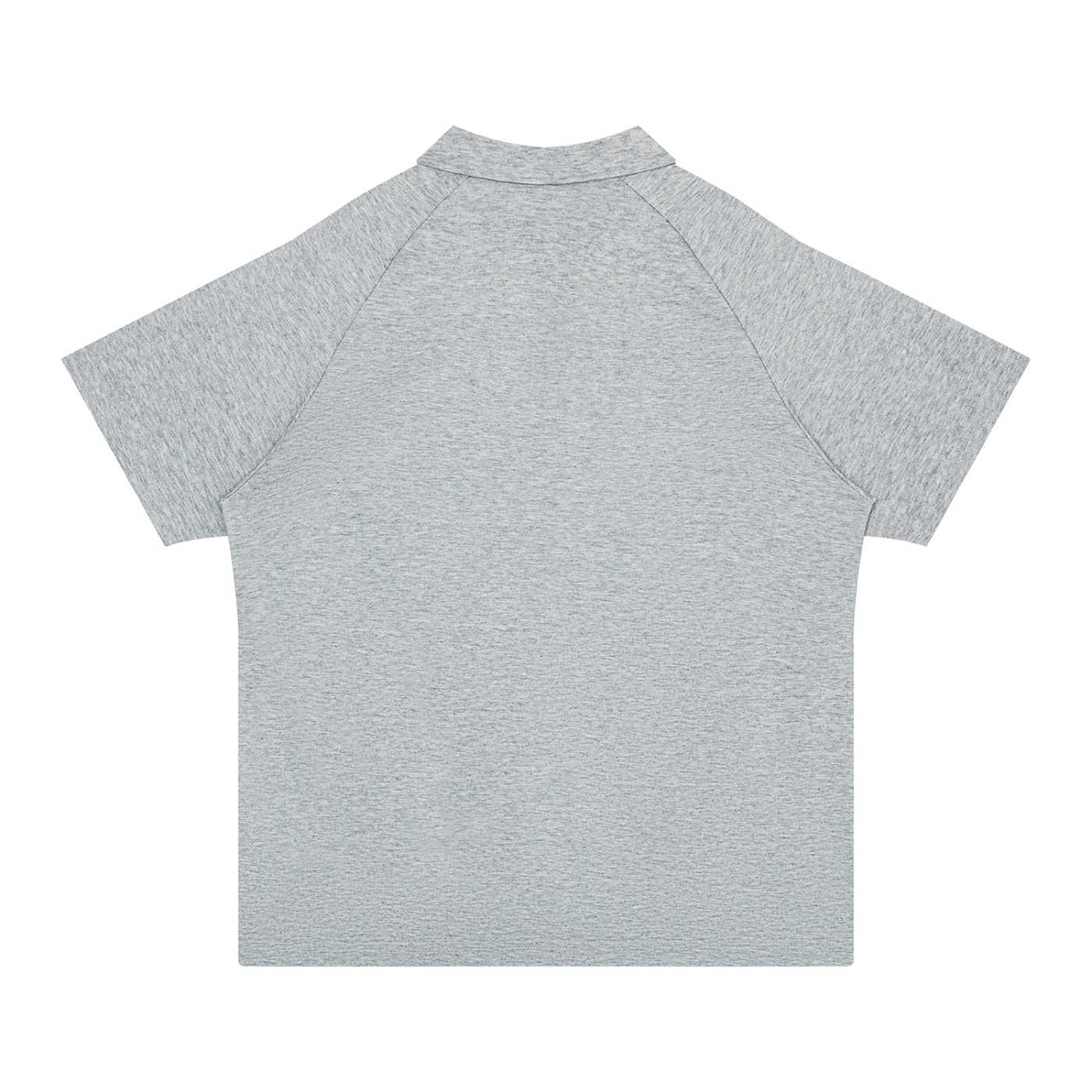 South Vinland – Touchmark Regular Polo · G001 - Image 4