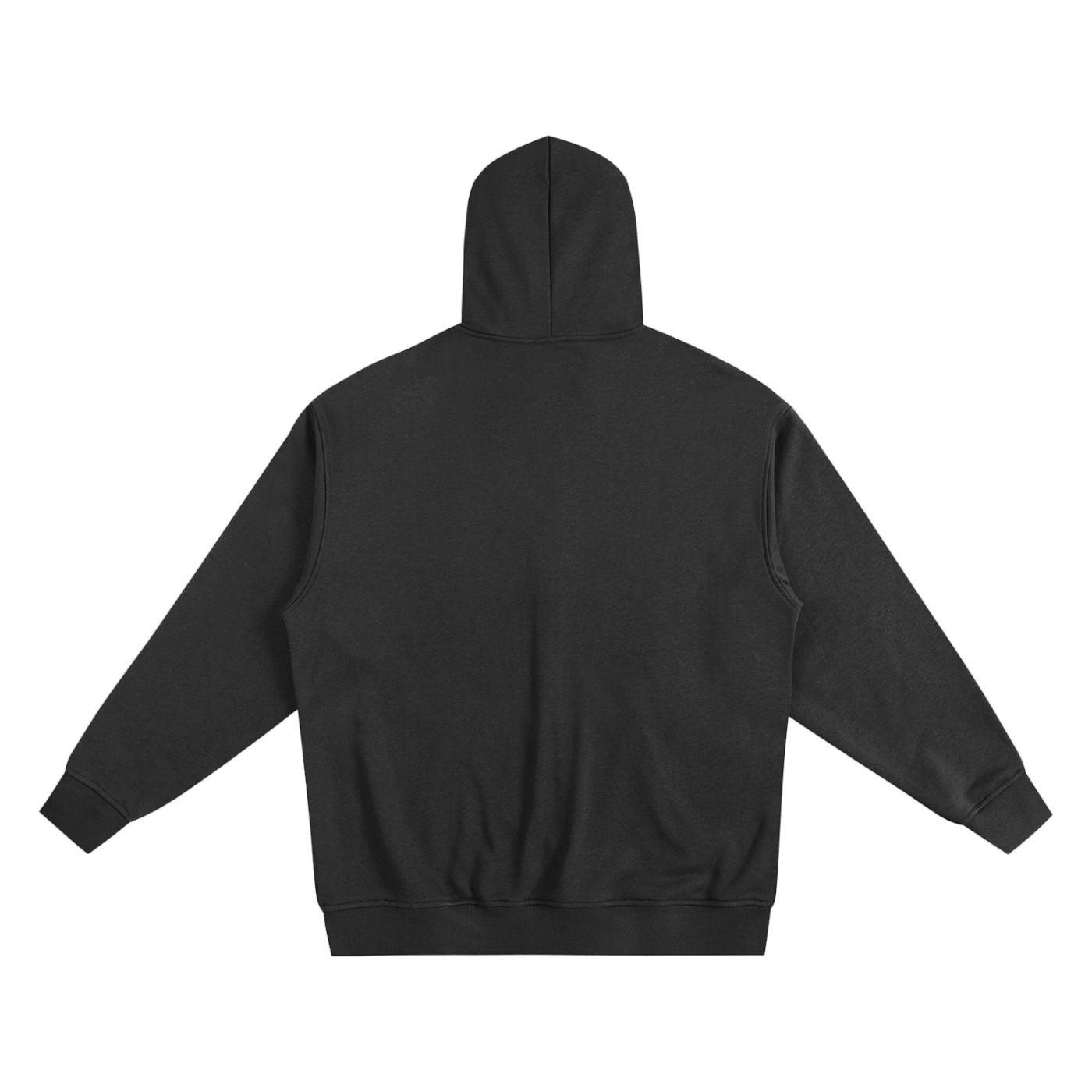 South Vinland – Touchmark Heavyweight Zip Hoodie · G001 - Image 2