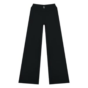 South Vinland – Women’s Touchmark High Rise Yoga Pants · G001