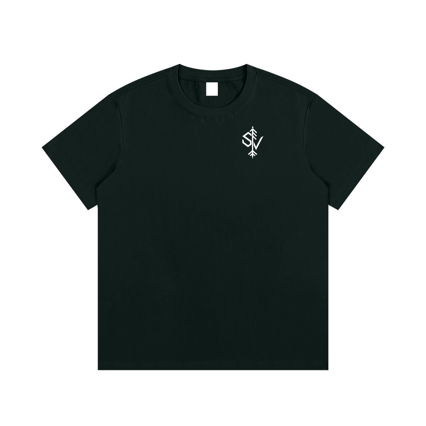 South Vinland – Longship Regular Tee · G003 - Image 13
