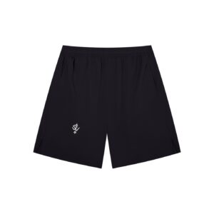 South Vinland – Touchmark Performance Shorts · G001