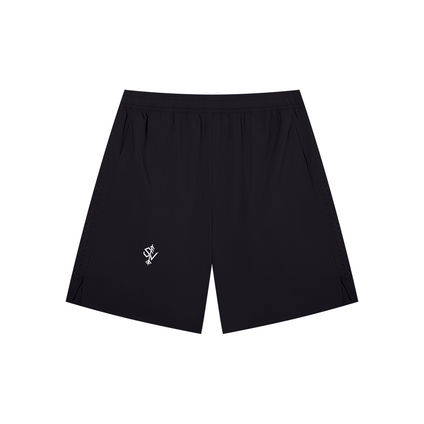 South Vinland – Touchmark Performance Shorts · G001