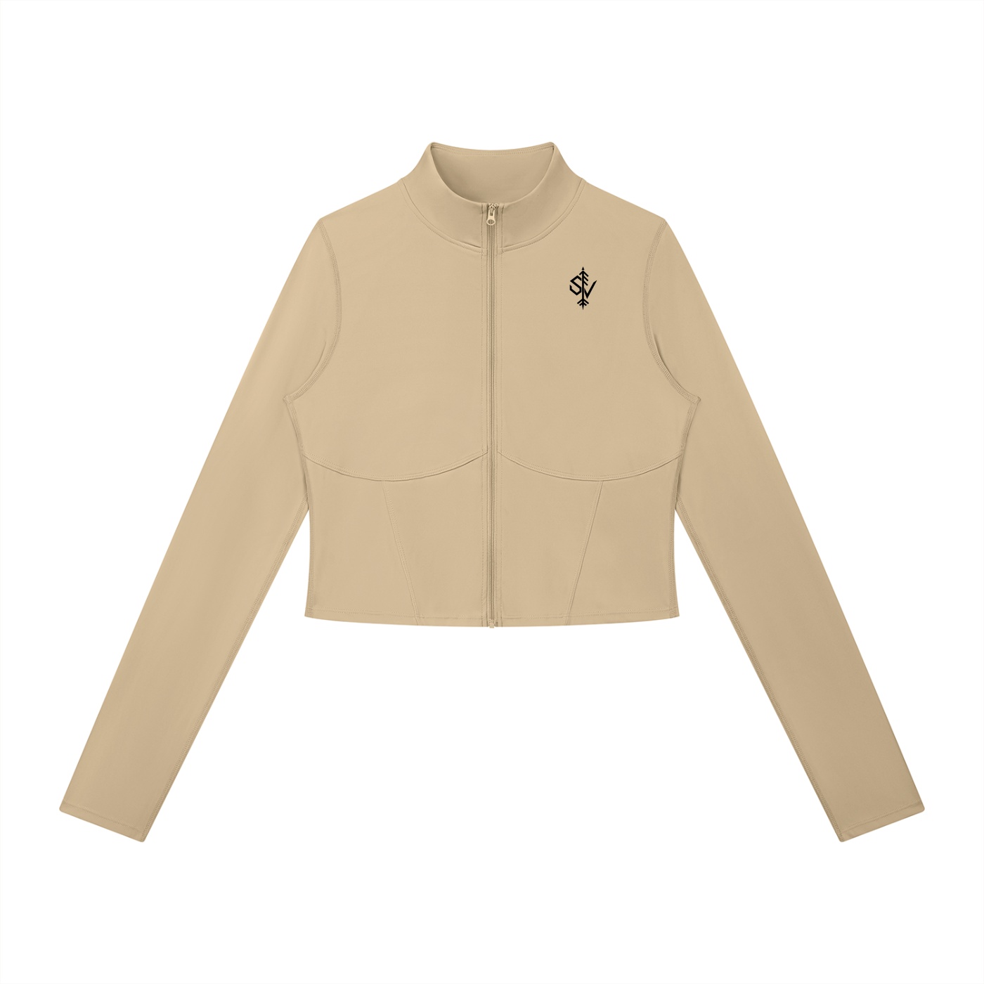 South Vinland – Women’s Full-Zip Sports Jacket - Image 16