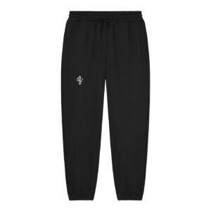 South Vinland – Touchmark Heavyweight Joggers · G001