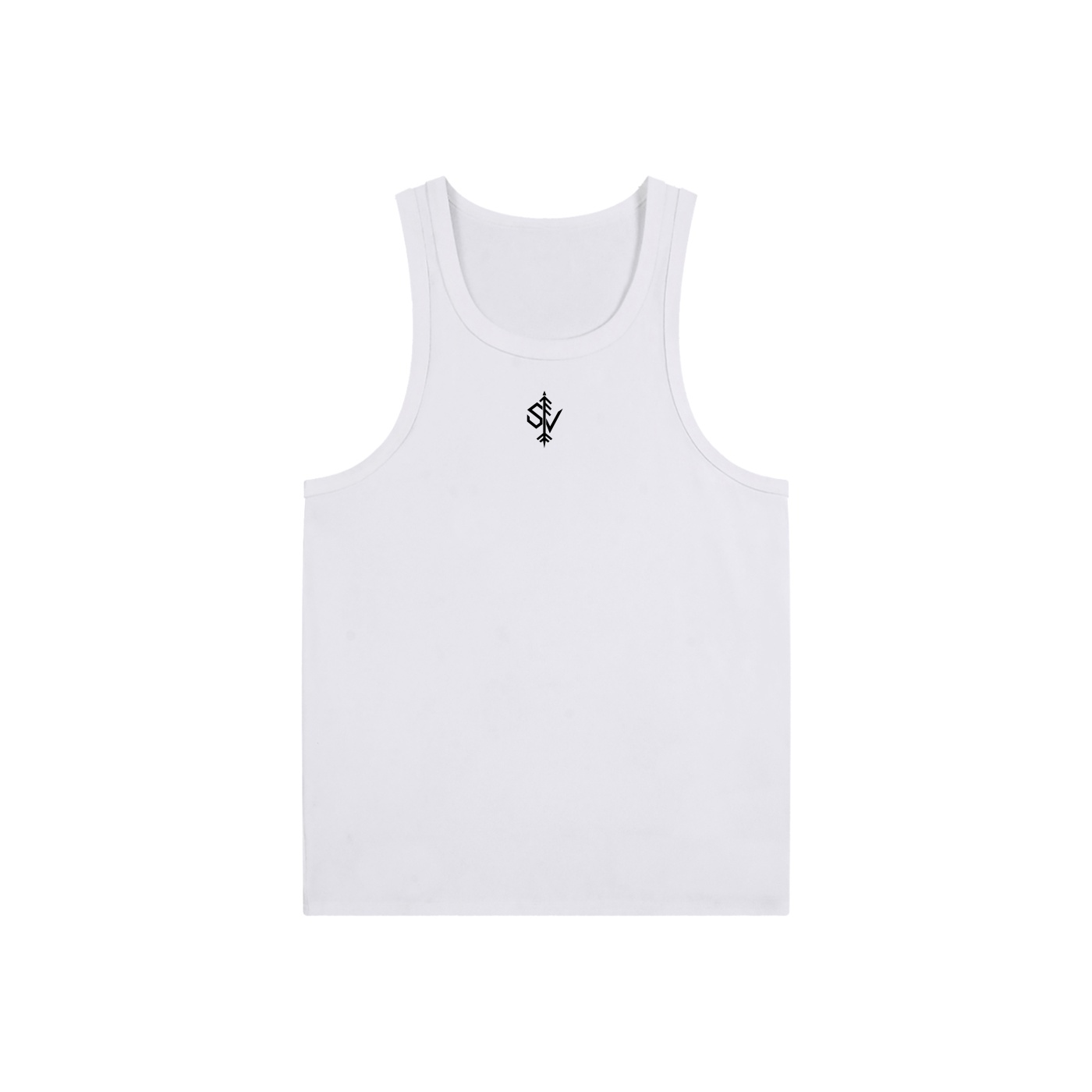 South Vinland – Touchmark Performance Tank · G001 - Image 17