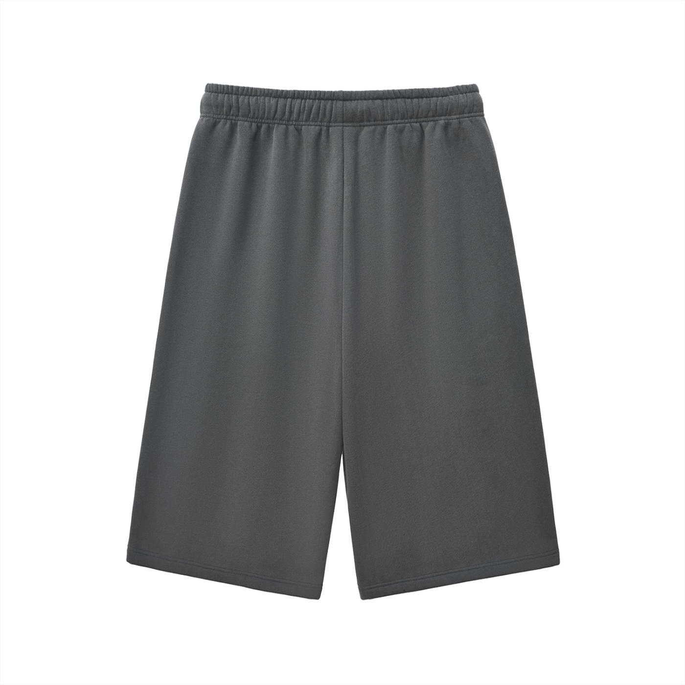 South Vinland – Women’s Touchmark Three Quarter Sweatpants · G001 - Image 4