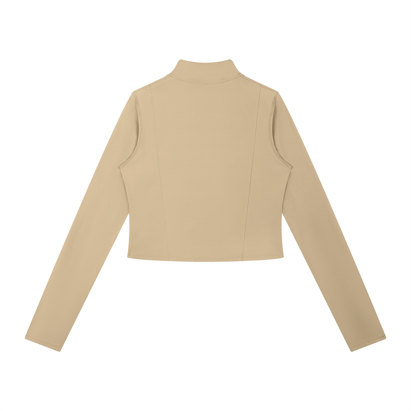 South Vinland – Women’s Full-Zip Sports Jacket - Image 17
