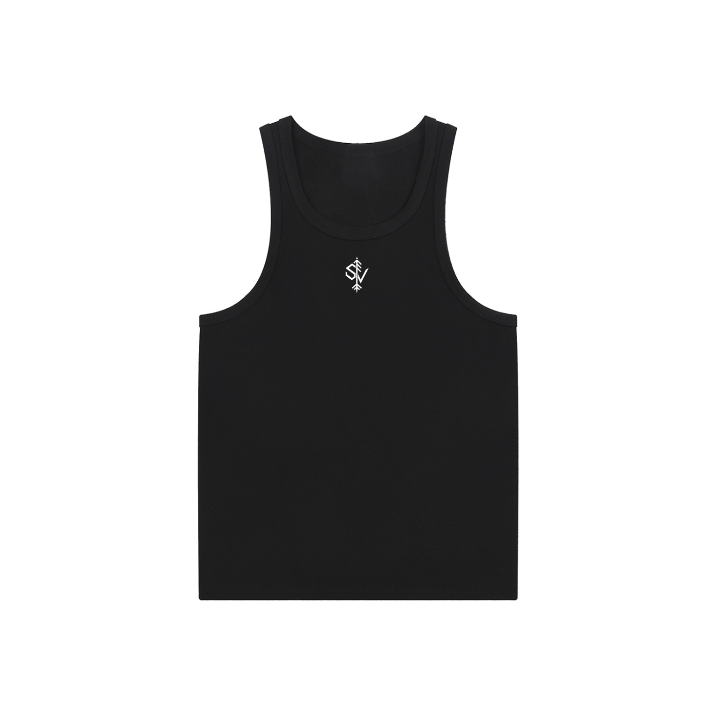 South Vinland – Touchmark Performance Tank · G001
