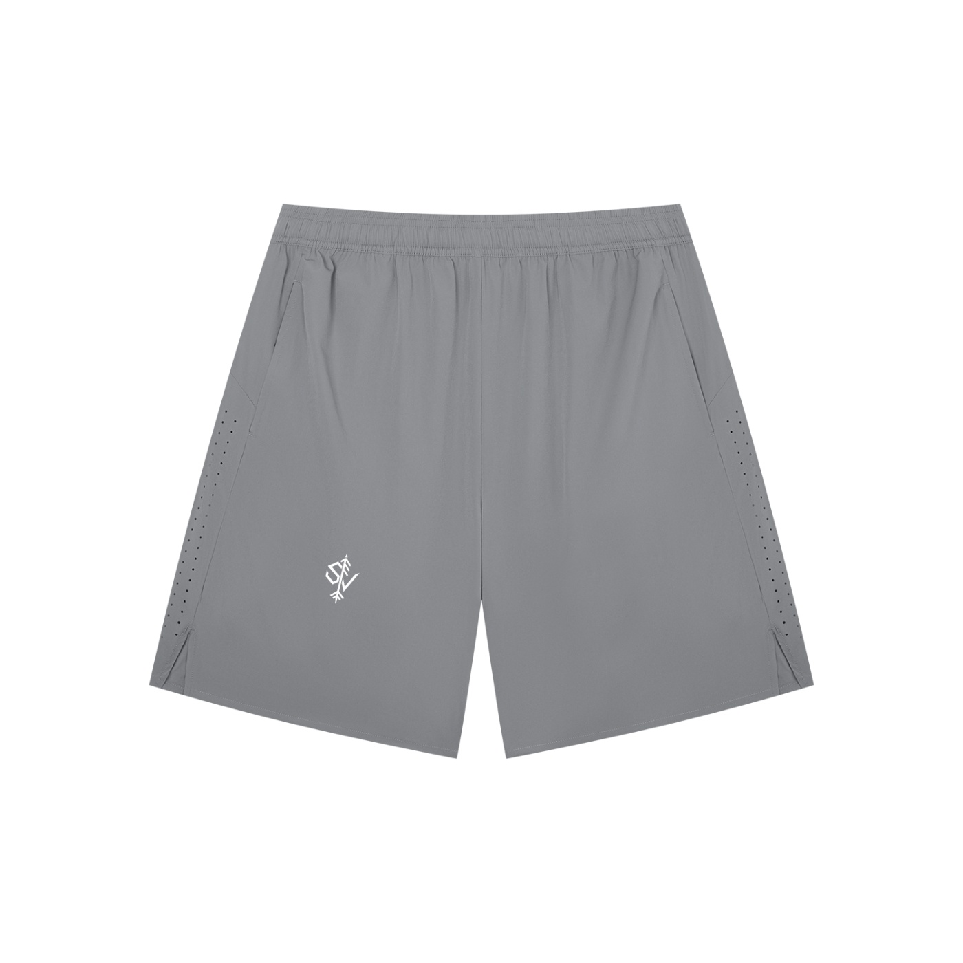 South Vinland – Touchmark Performance Shorts · G001 - Image 3