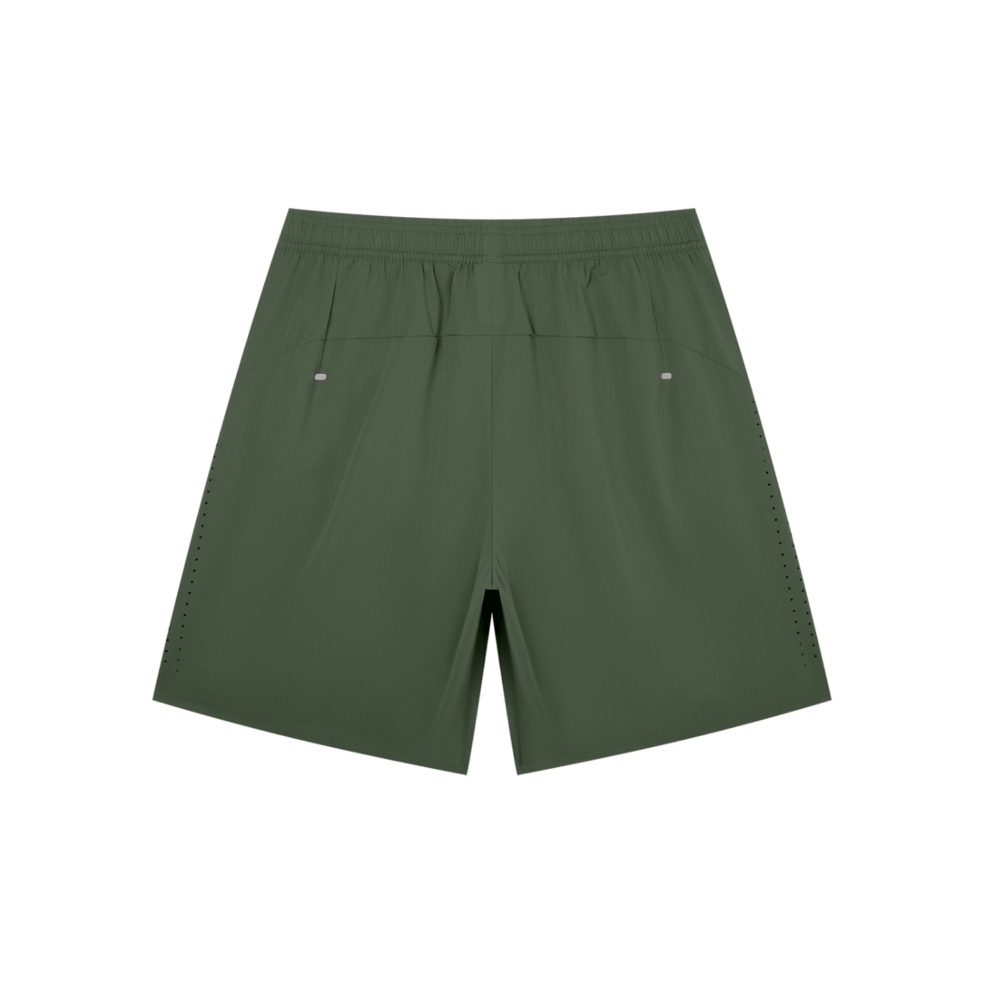 South Vinland – Touchmark Performance Shorts · G001 - Image 6