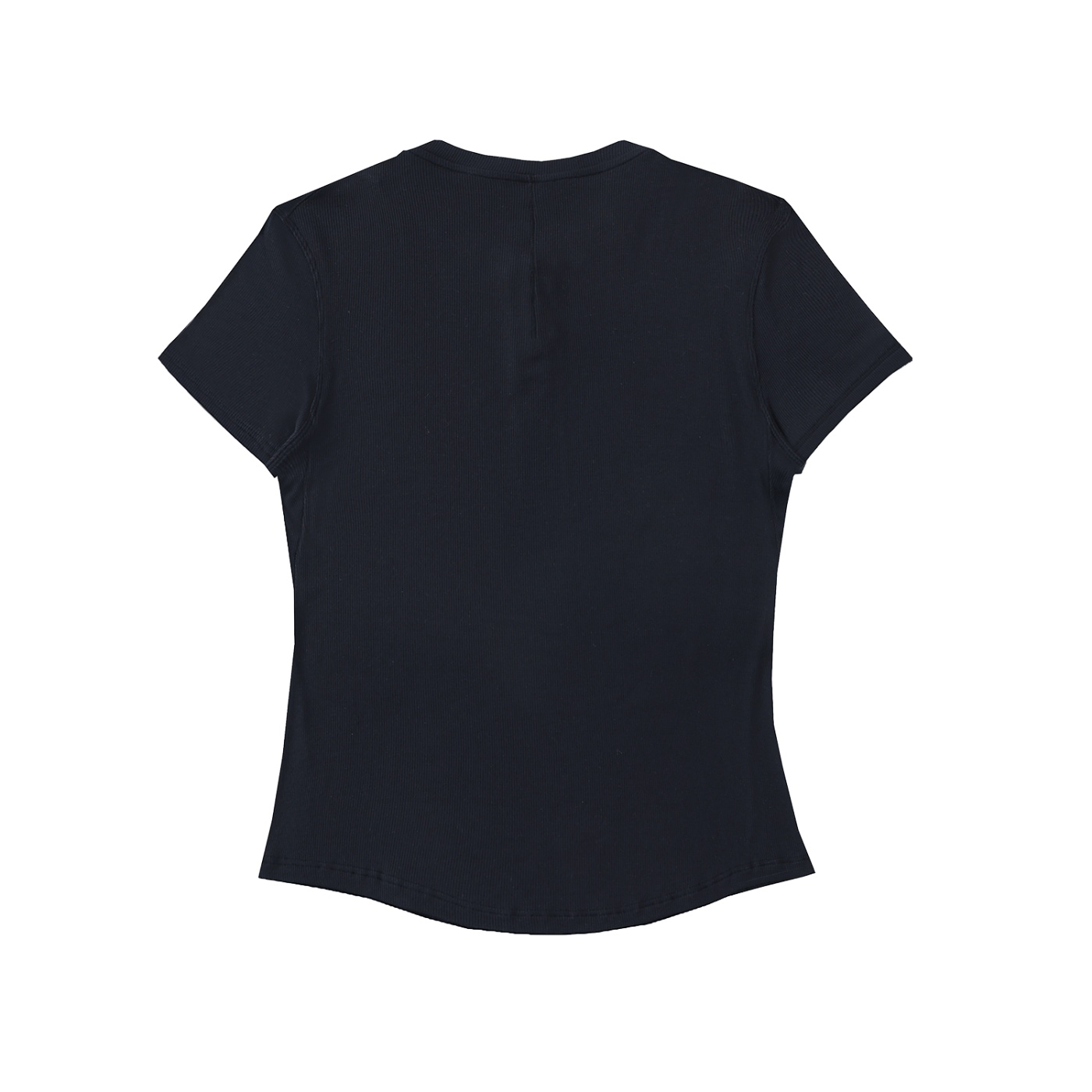 South Vinland – Women’s Touchmark Henley · G001 - Image 19