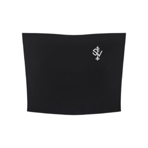 South Vinland – Women’s Cropped Yoga Tube Top