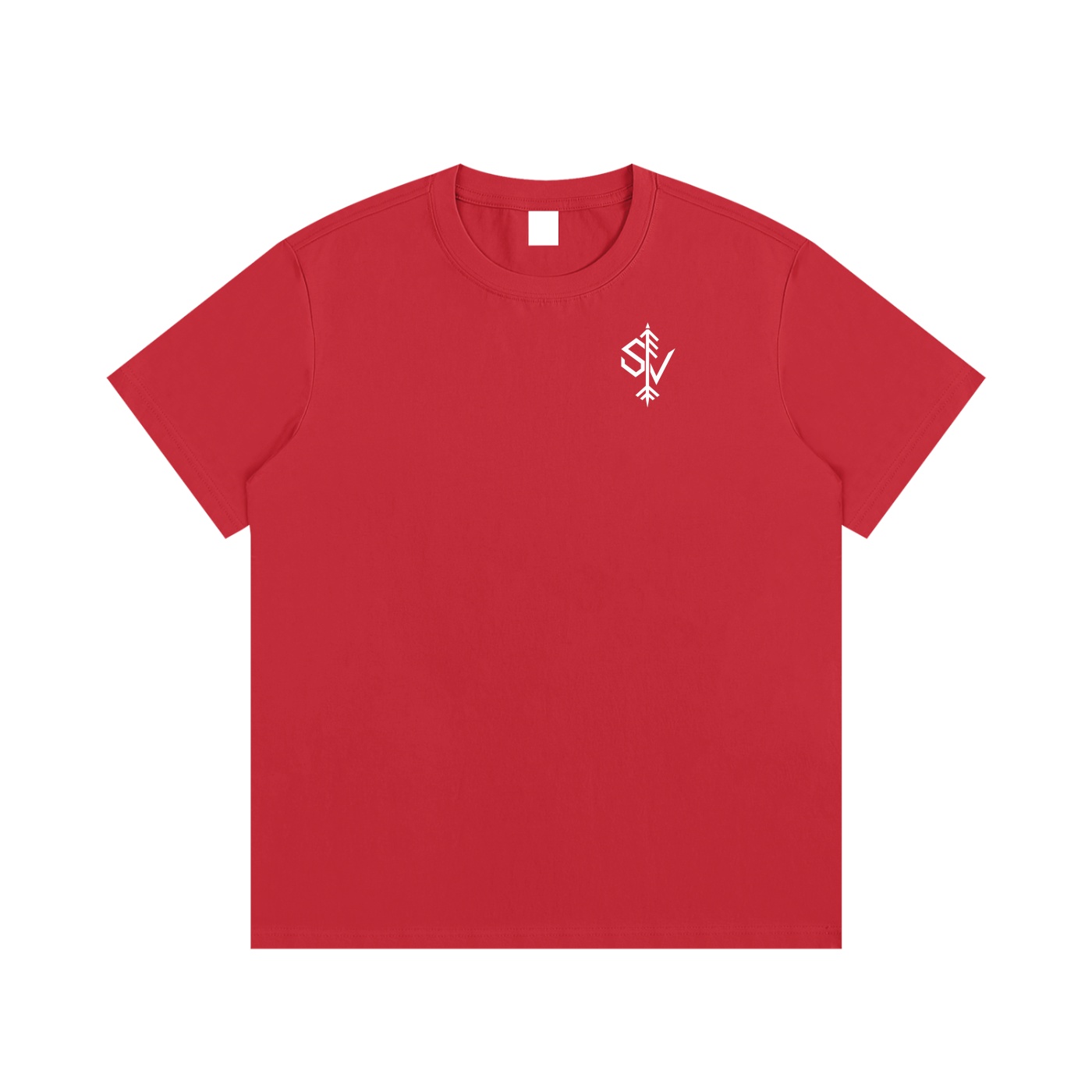 South Vinland – Longship Regular Tee · G003 - Image 7