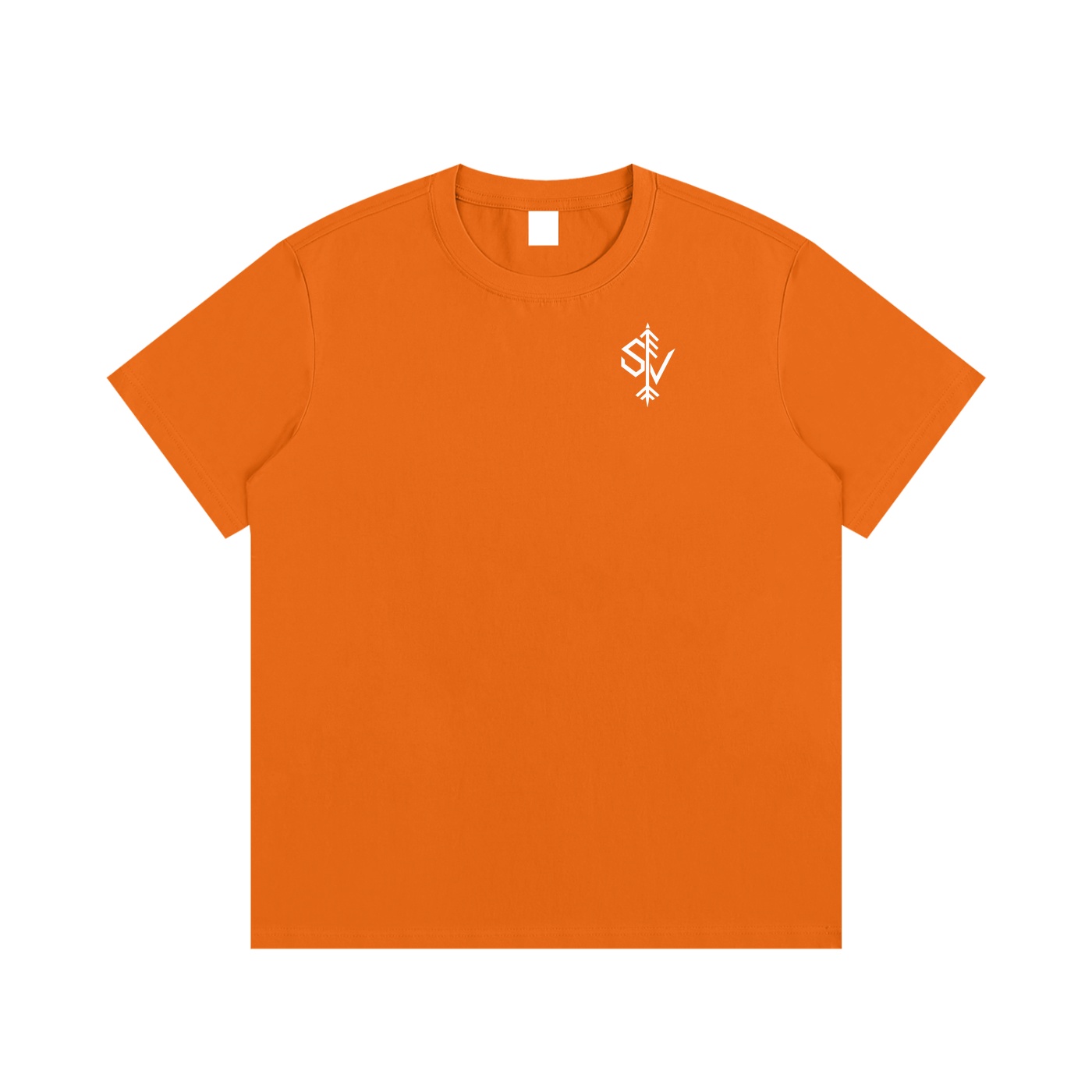 South Vinland – Longship Regular Tee · G003 - Image 5