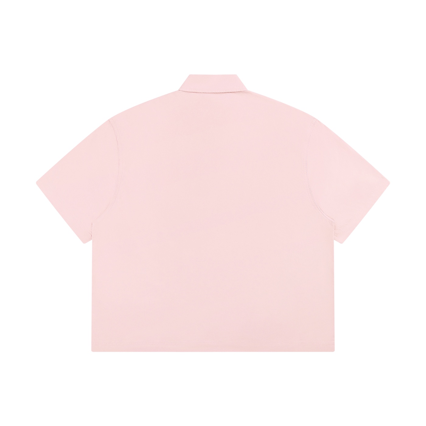South Vinland – Summer Button Shirt · G001 - Image 24