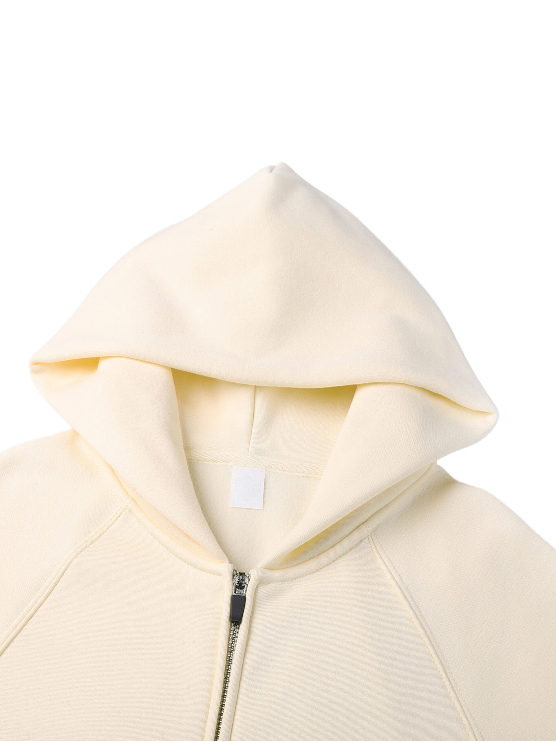 South Vinland – Touchmark Fleece Zip Hoodie · G001 - Image 15