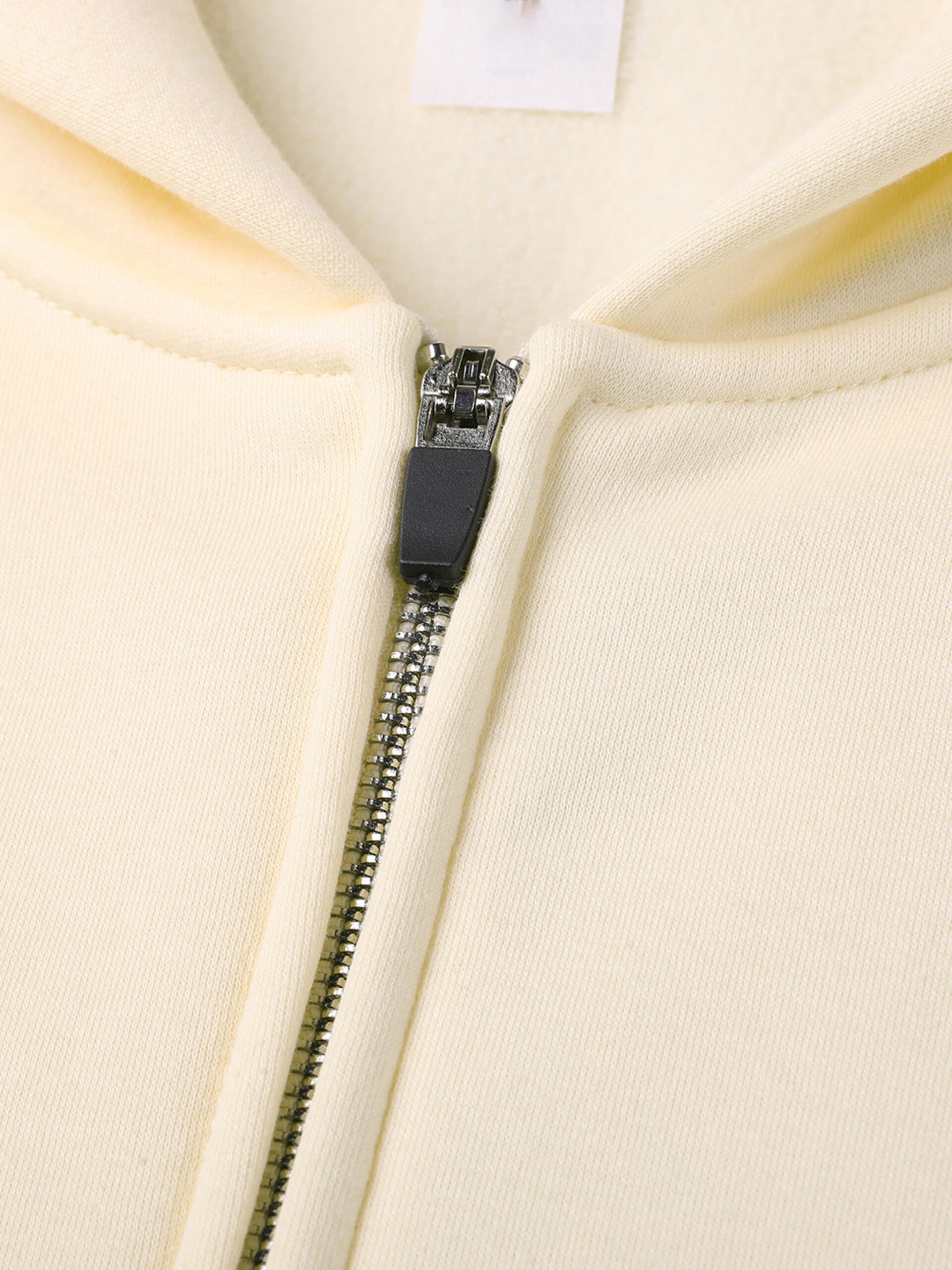 South Vinland – Touchmark Fleece Zip Hoodie · G001 - Image 17