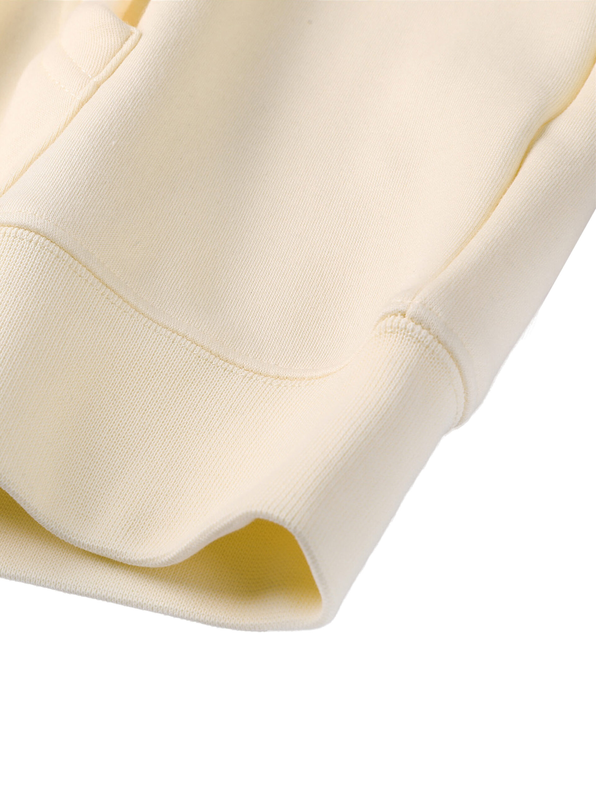 South Vinland – Touchmark Fleece Zip Hoodie · G001 - Image 19