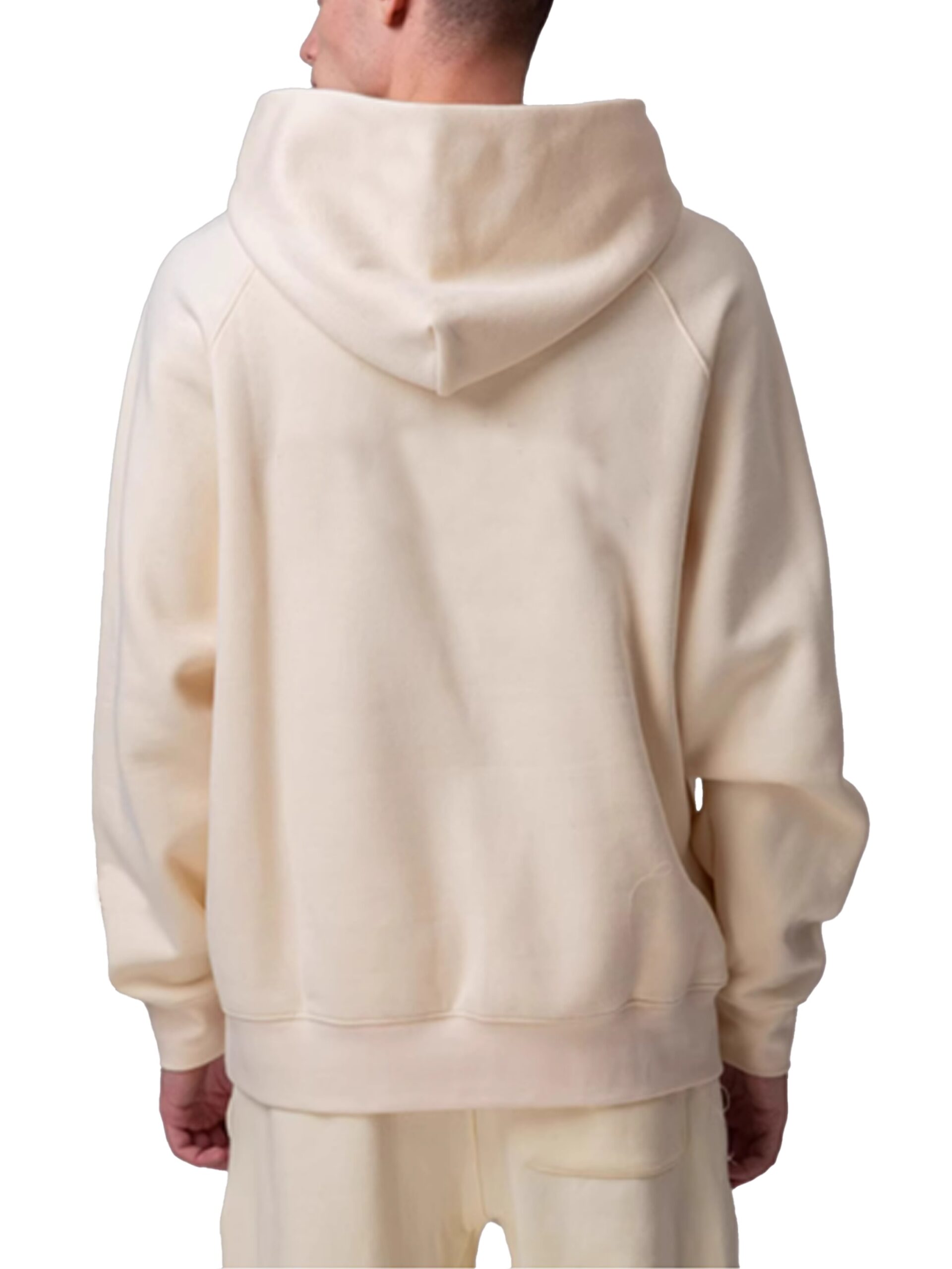 South Vinland – Touchmark Fleece Zip Hoodie · G001 - Image 13