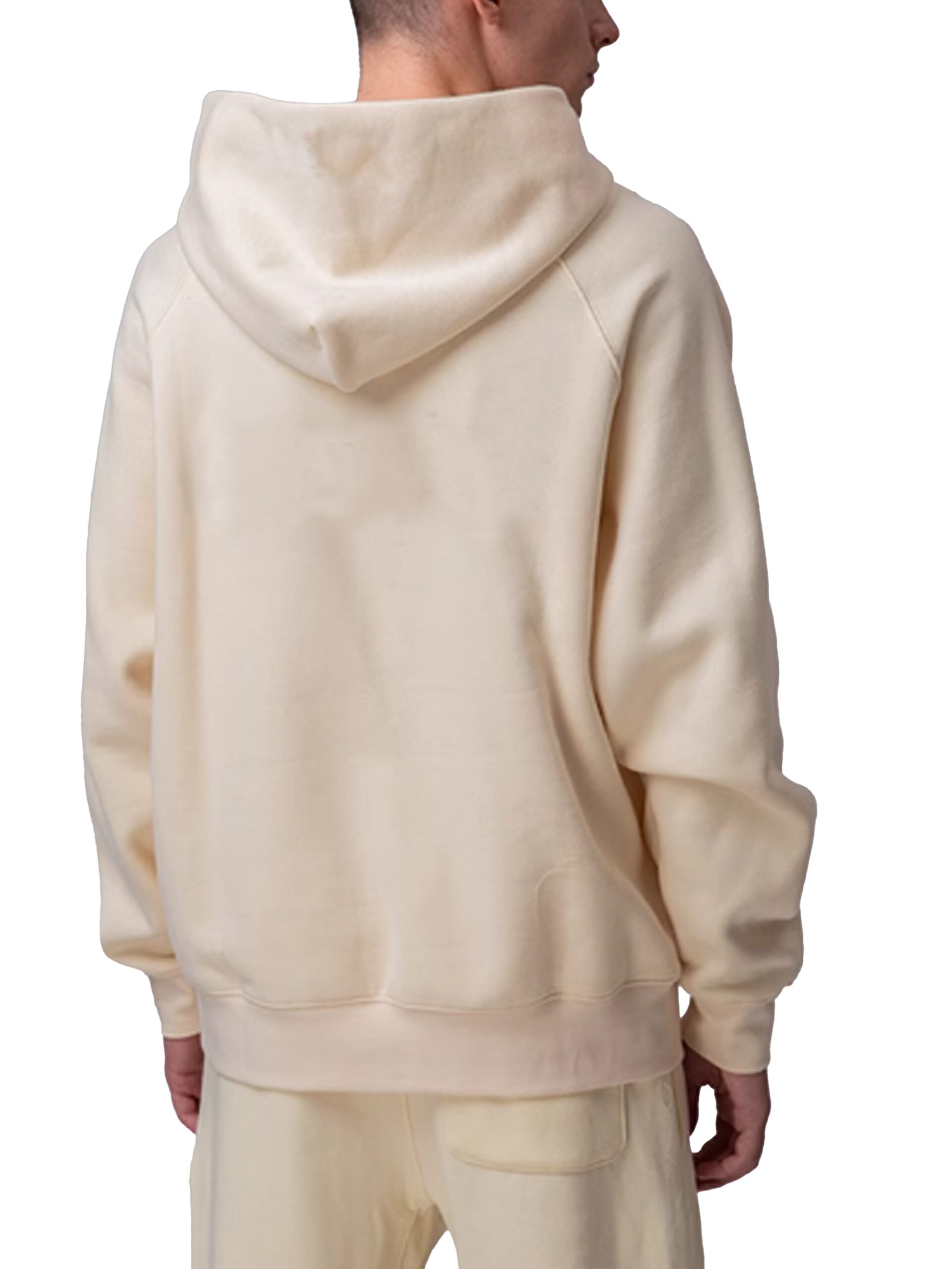 South Vinland – Touchmark Fleece Zip Hoodie · G001 - Image 14