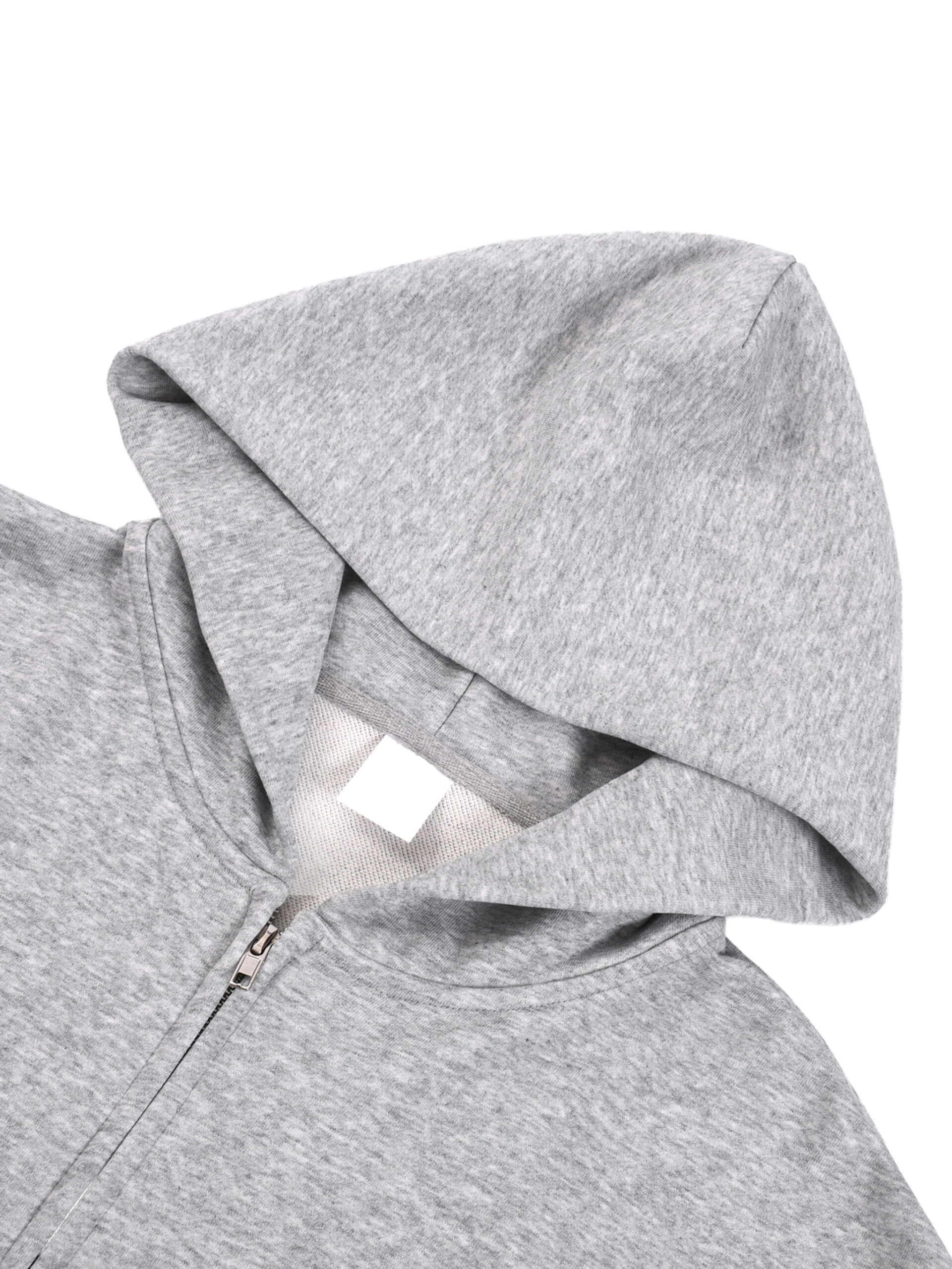 South Vinland – Touchmark Heavyweight Zip Hoodie · G001 - Image 11