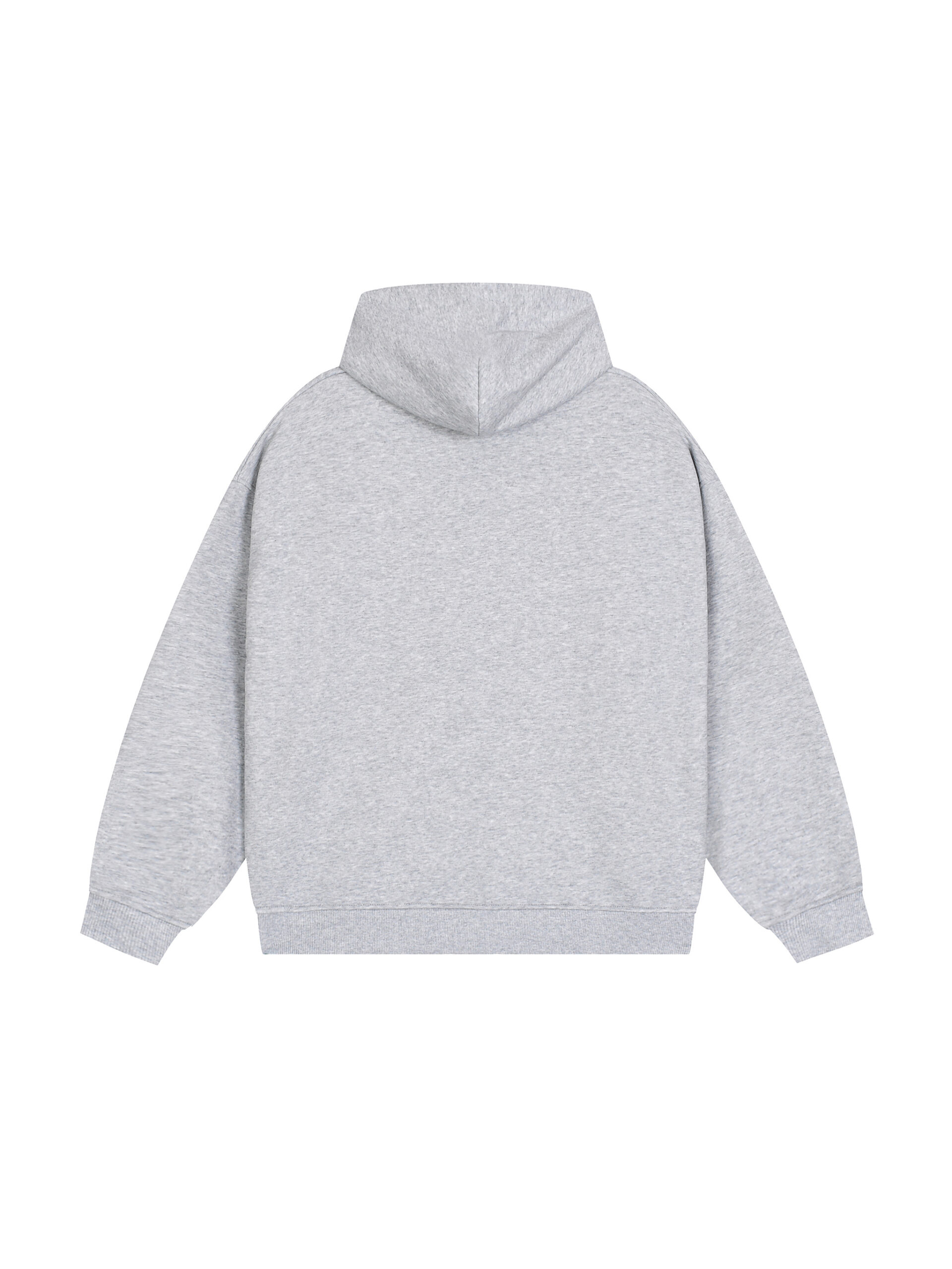South Vinland – Touchmark Heavyweight Zip Hoodie · G001 - Image 6