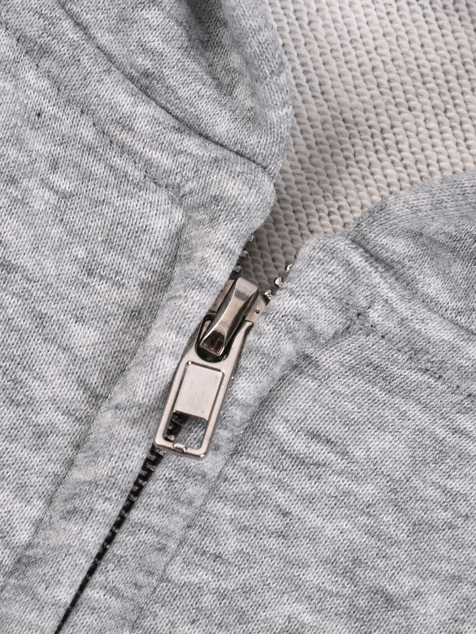South Vinland – Touchmark Heavyweight Zip Hoodie · G001 - Image 12
