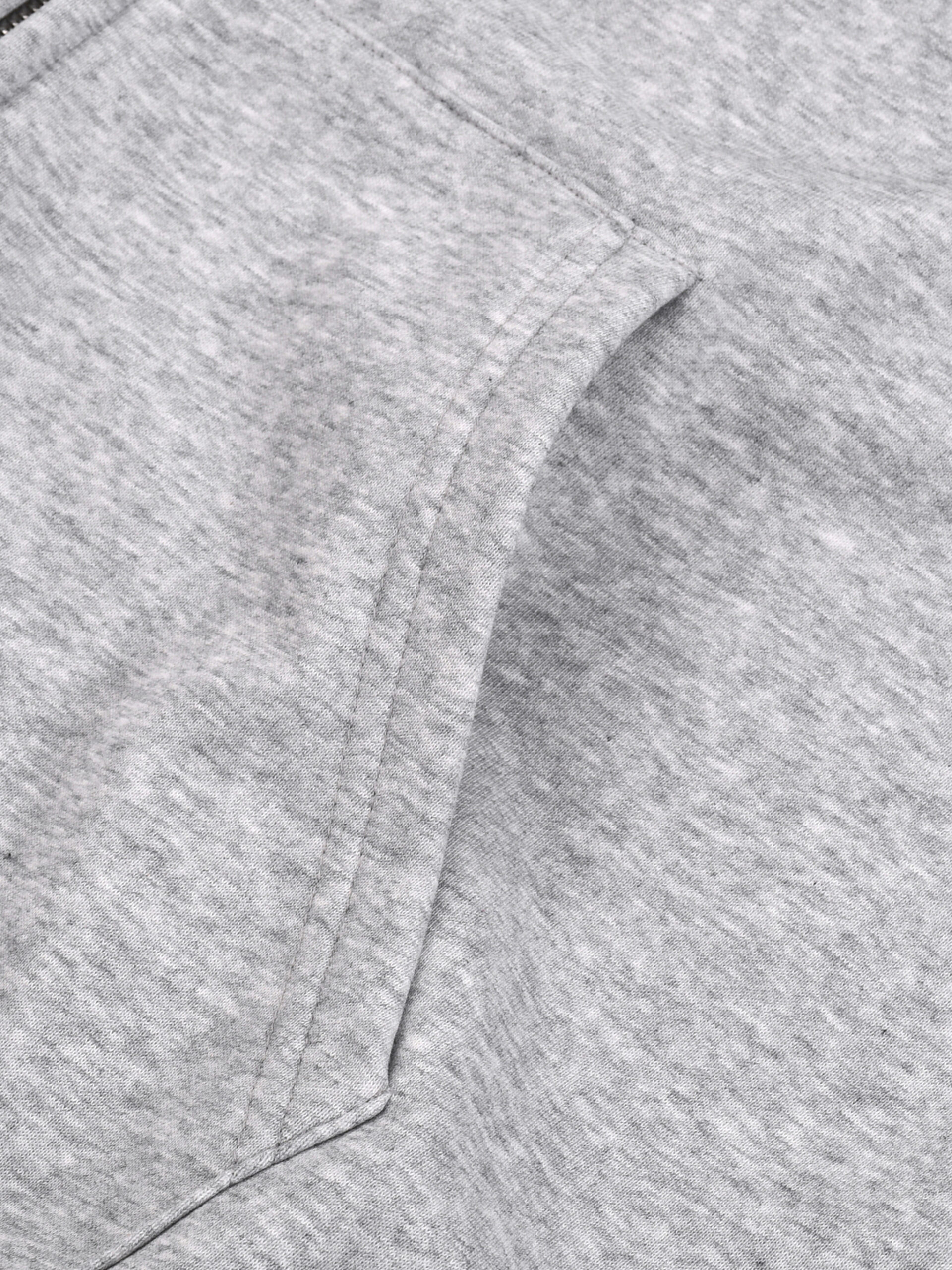 South Vinland – Touchmark Heavyweight Zip Hoodie · G001 - Image 15