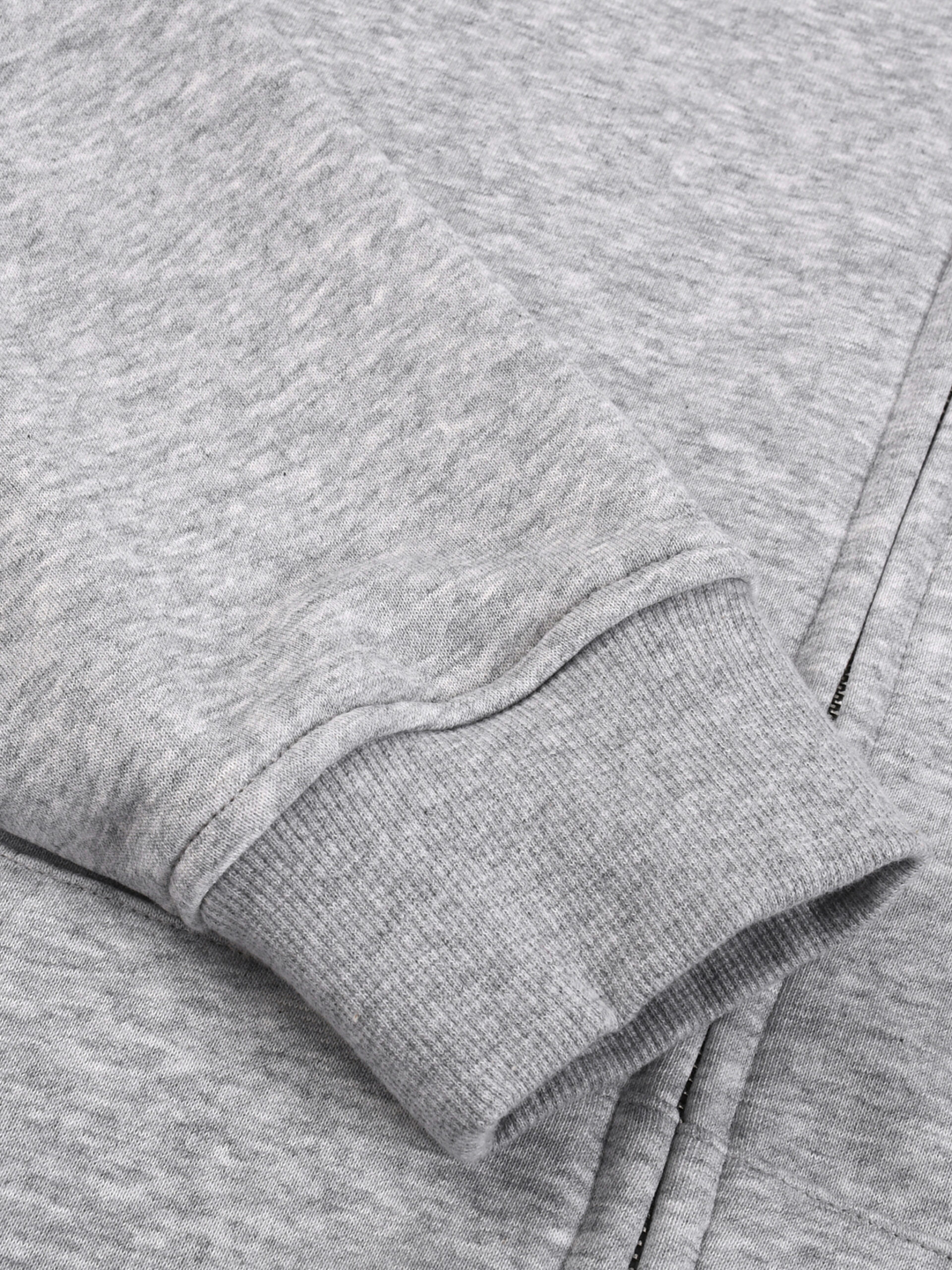 South Vinland – Touchmark Heavyweight Zip Hoodie · G001 - Image 13