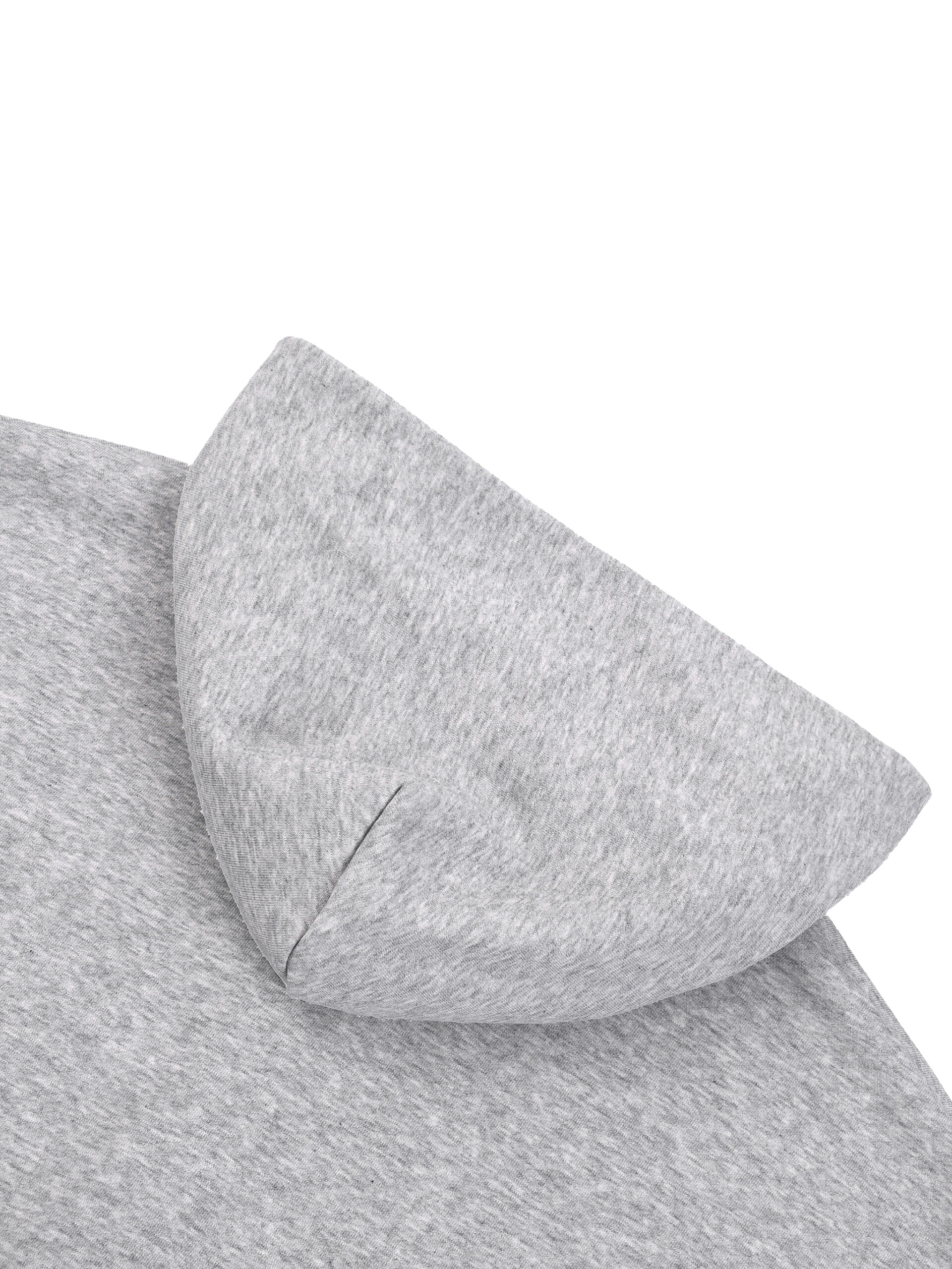 South Vinland – Touchmark Heavyweight Zip Hoodie · G001 - Image 14