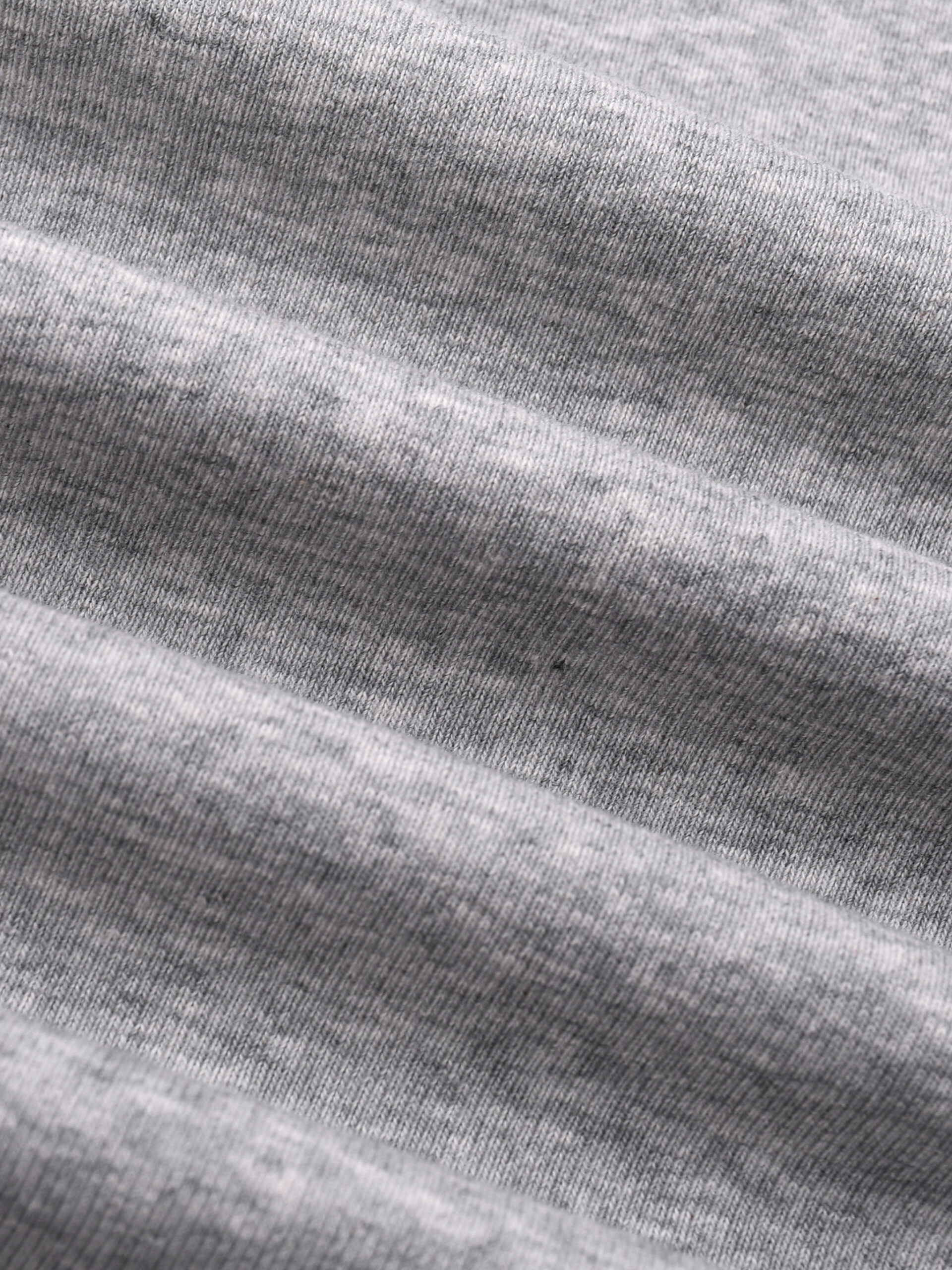 South Vinland – Touchmark Performance Tank · G001 - Image 16