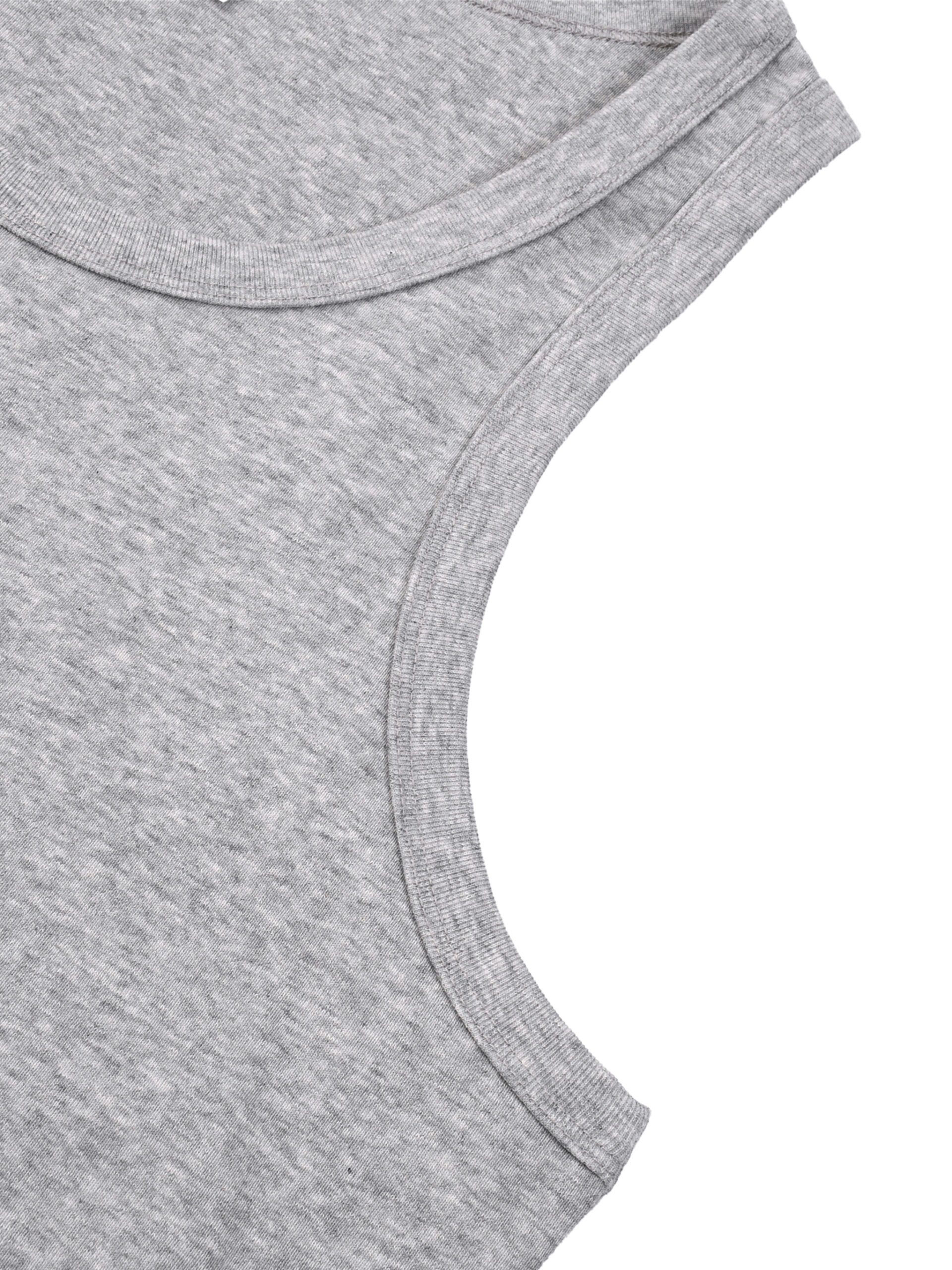 South Vinland – Touchmark Performance Tank · G001 - Image 12
