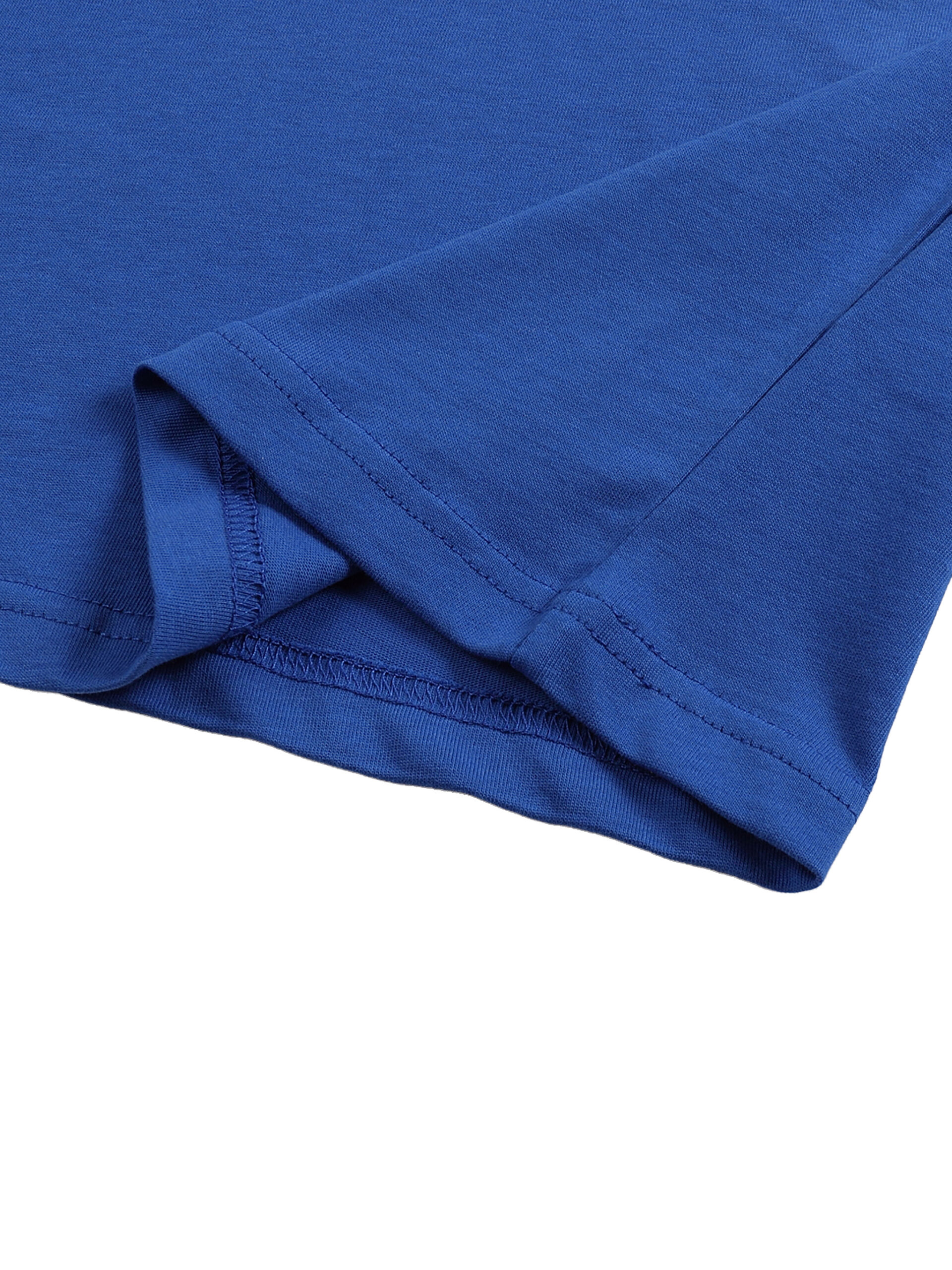 South Vinland – Longship Regular Tee · G003 - Image 32