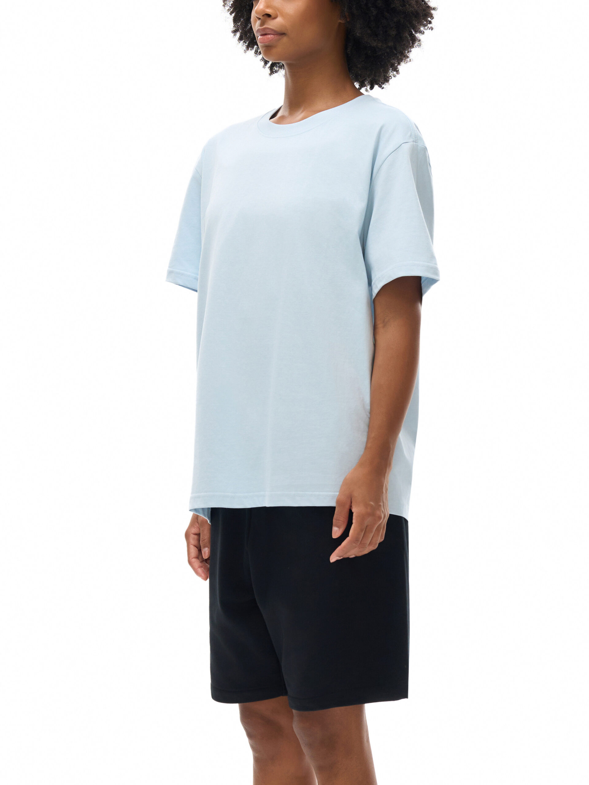 South Vinland – Longship Regular Tee · G003 - Image 25